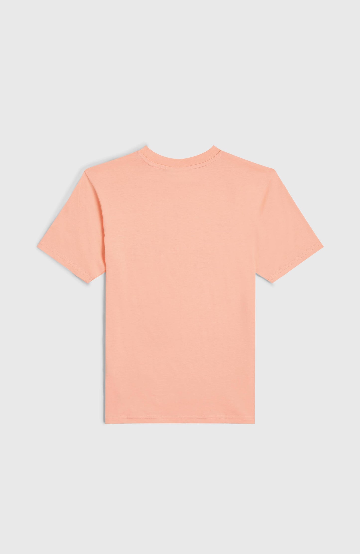 Kids Graphic T-Shirt