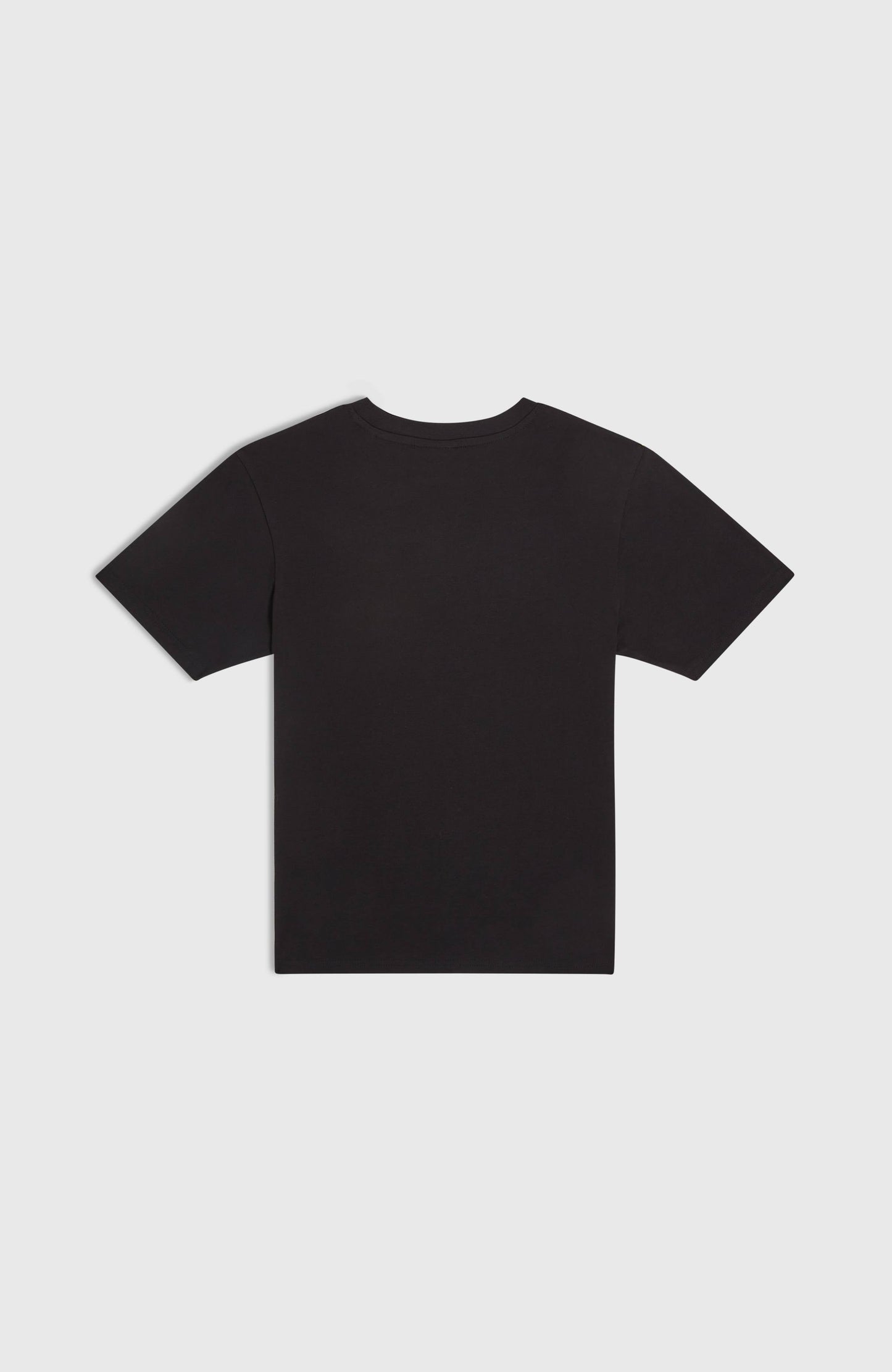 Kids Stripe T-Shirt