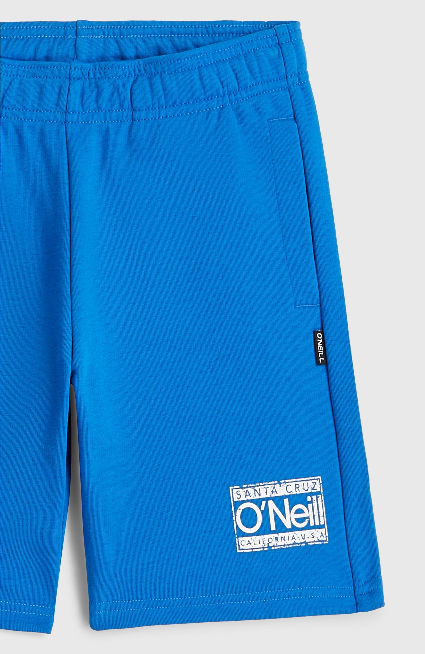 Kids Cali Sweatshorts