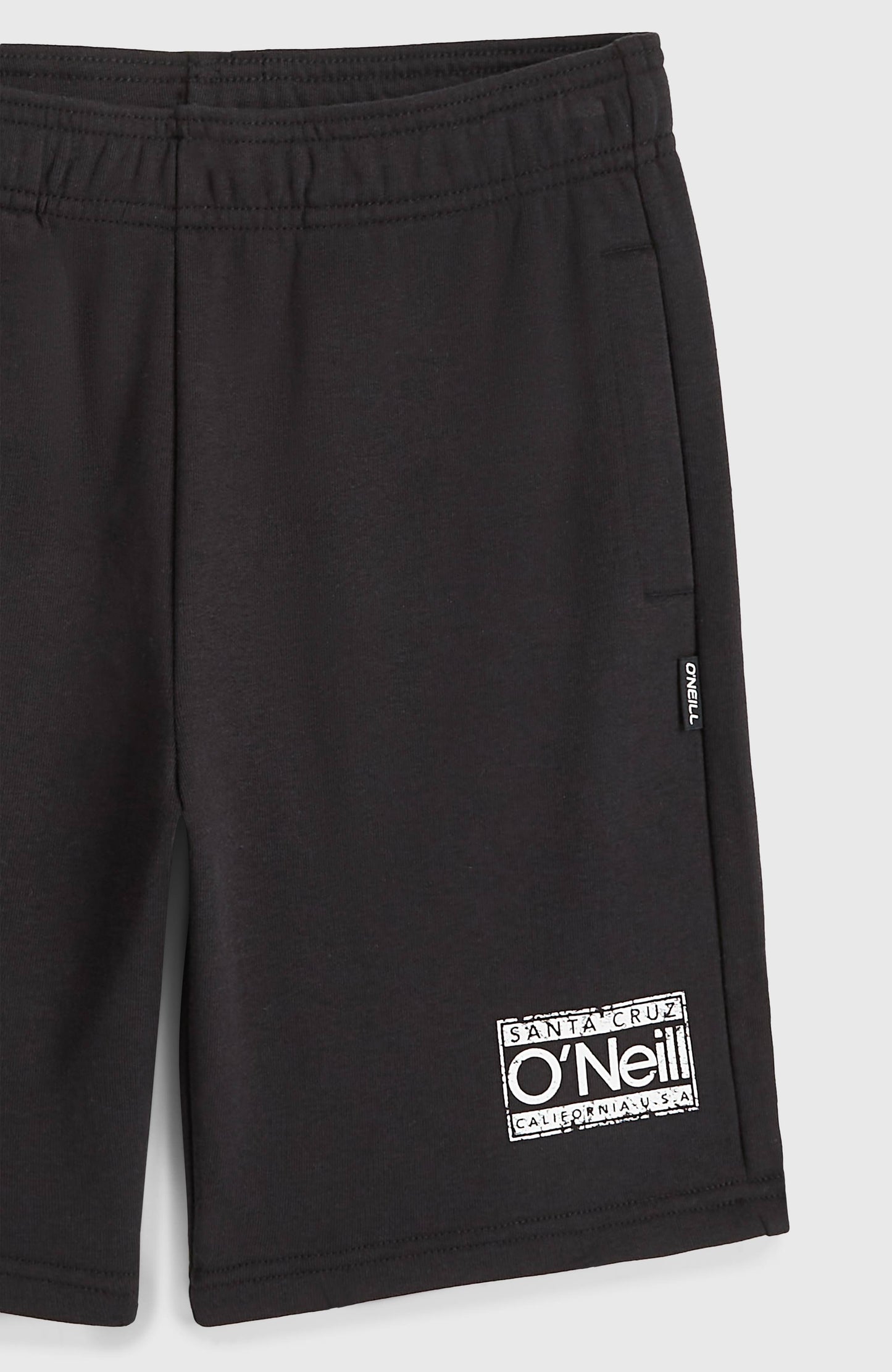Kids Cali Sweatshorts