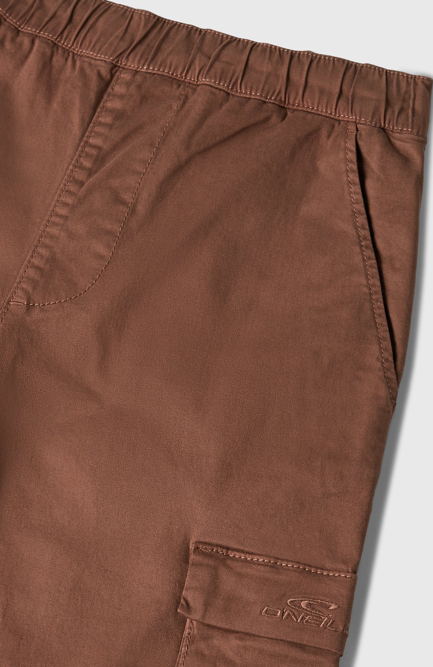 Kids Cargo Pants