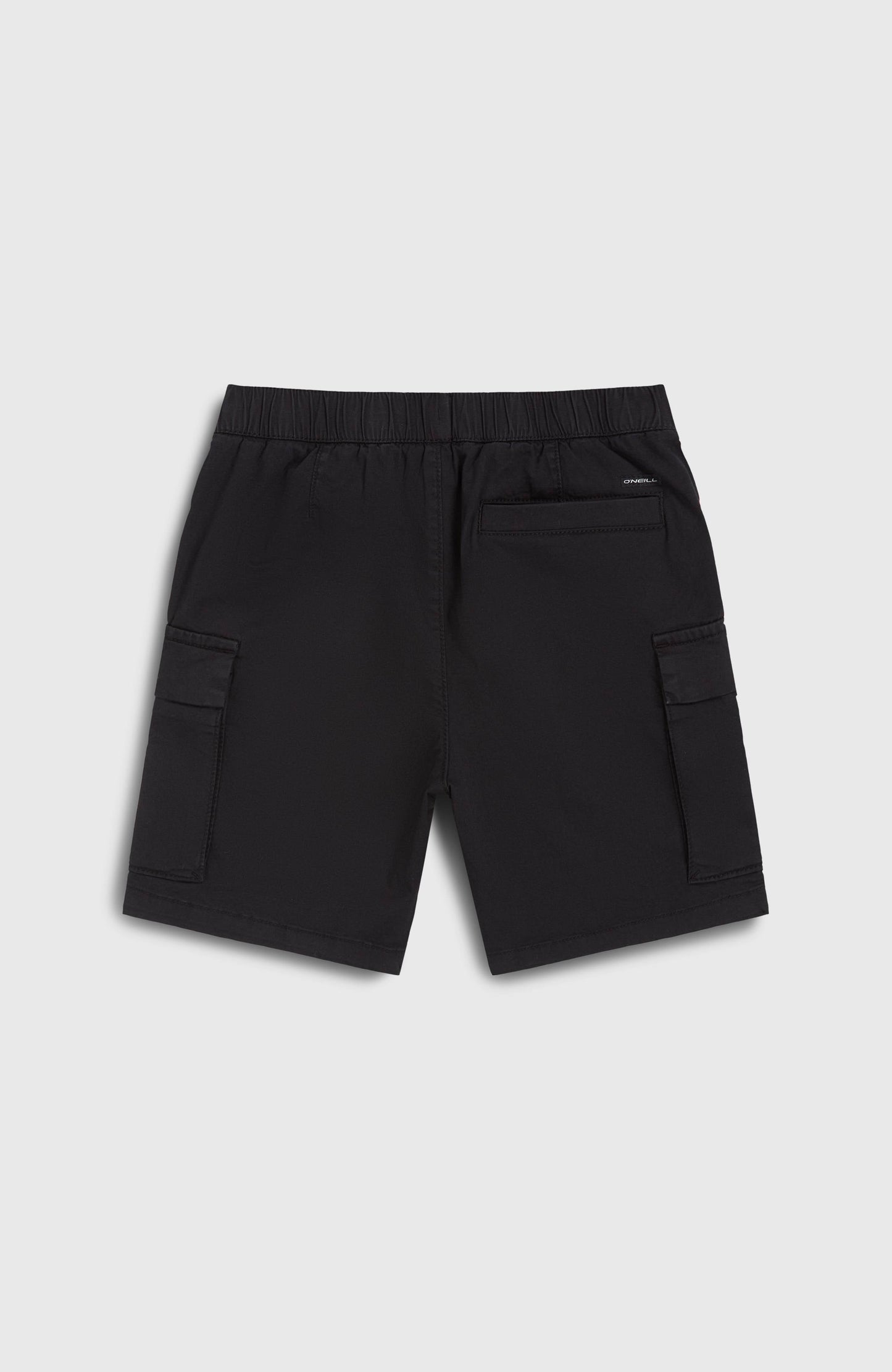Kids Cargo Shorts