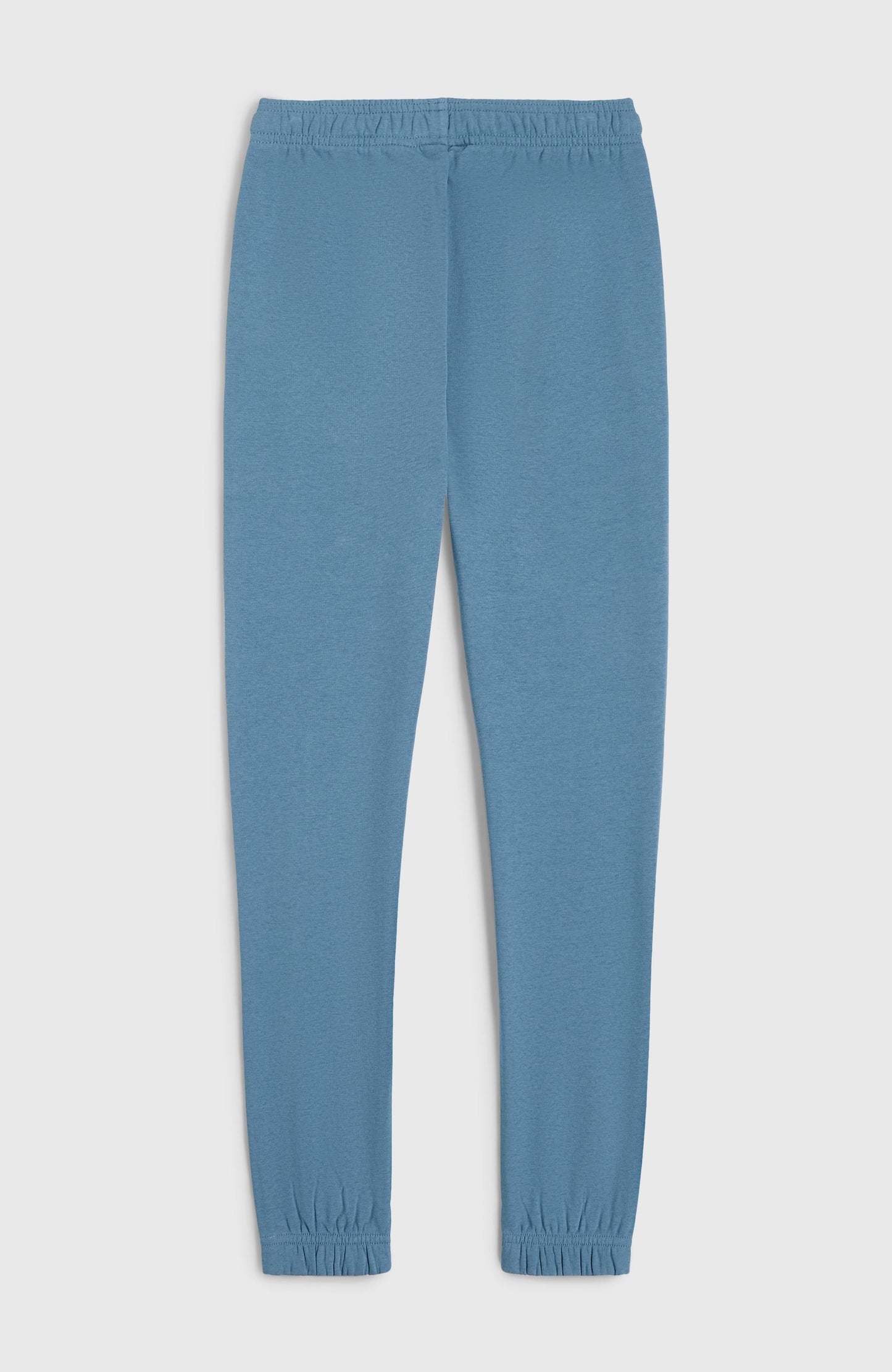 Kids Logo Sweatpants