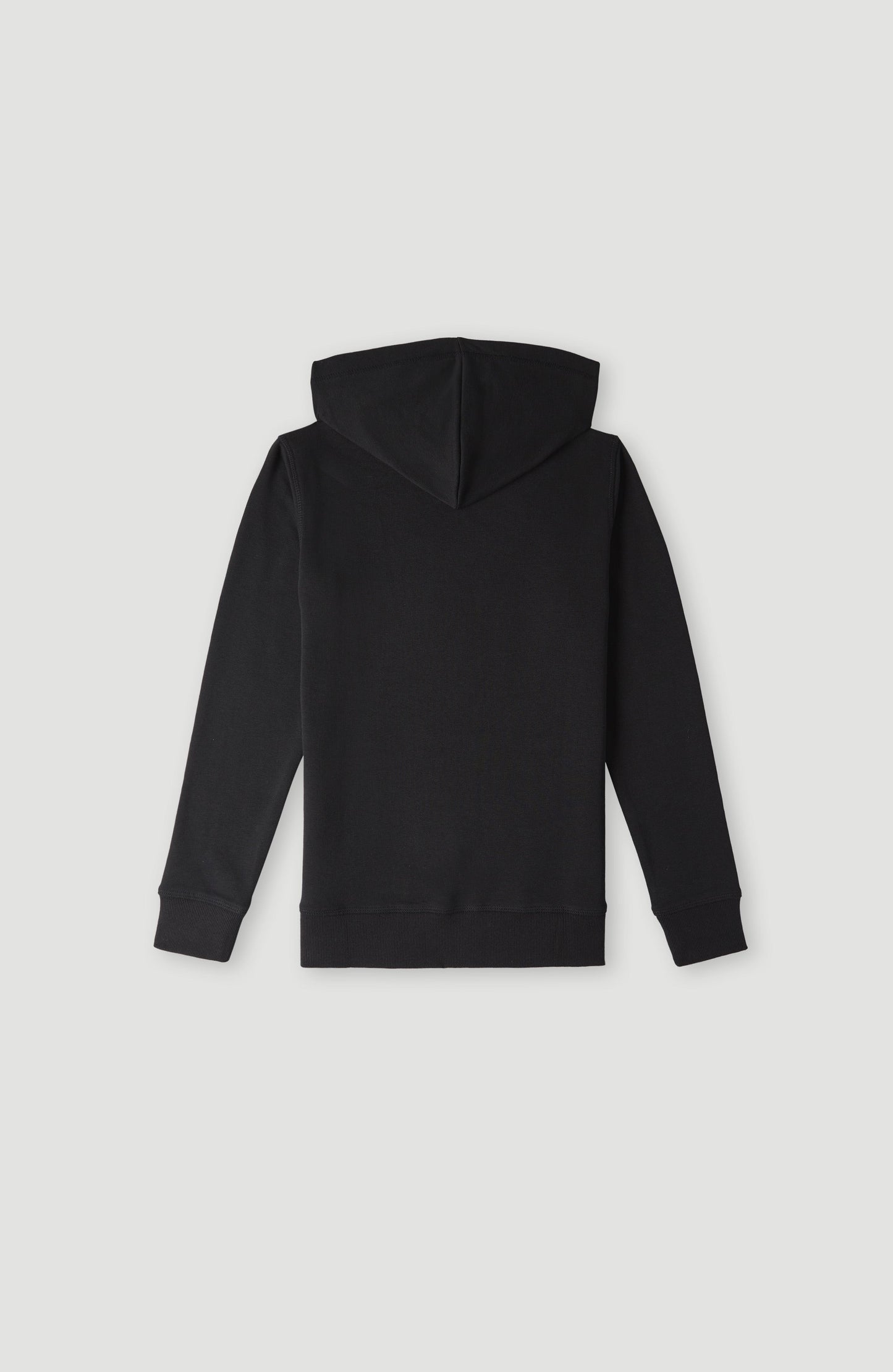 Kids O'Neill Logo Hoodie