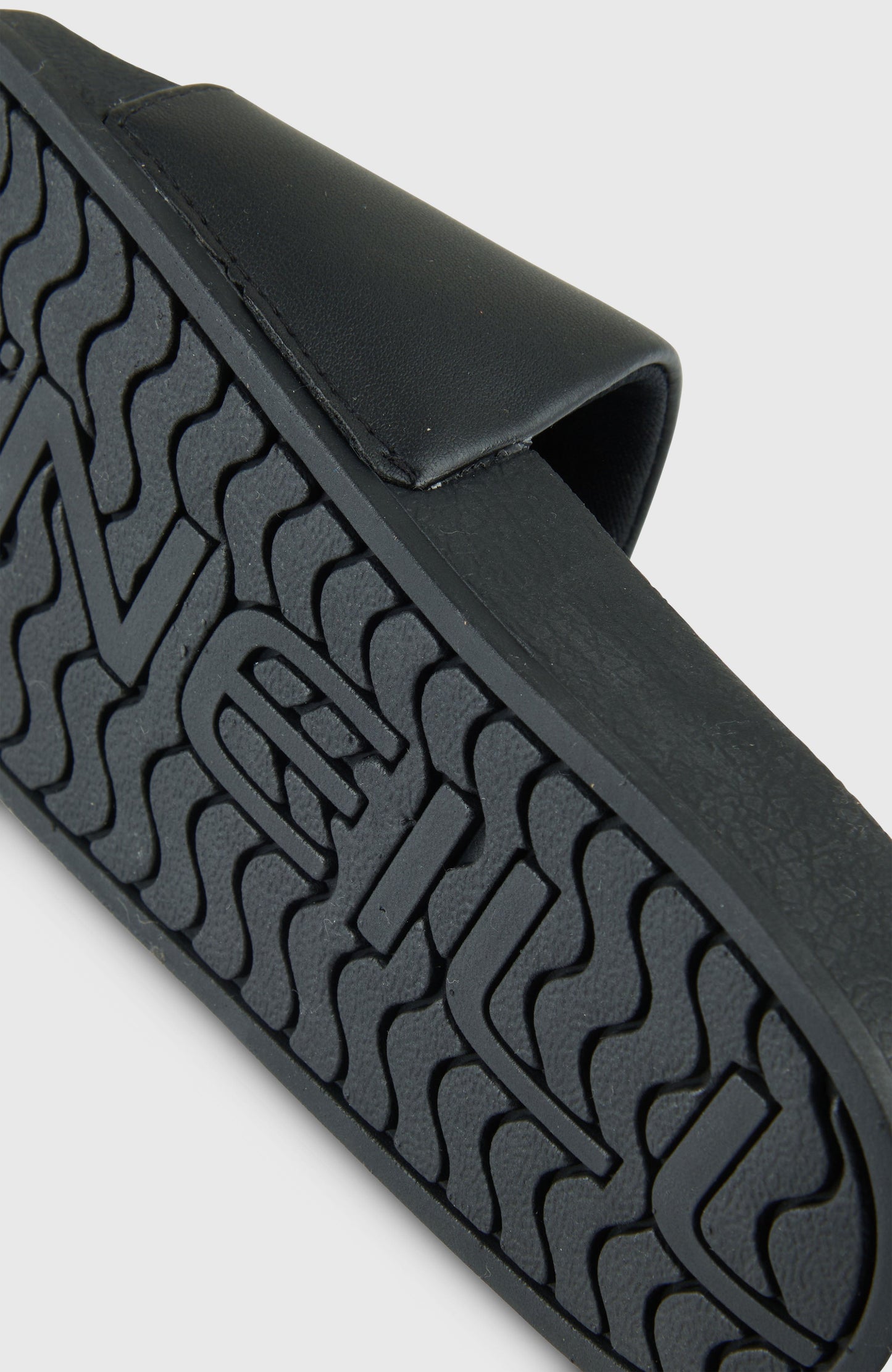 Kids O'Neill Graphic Slides