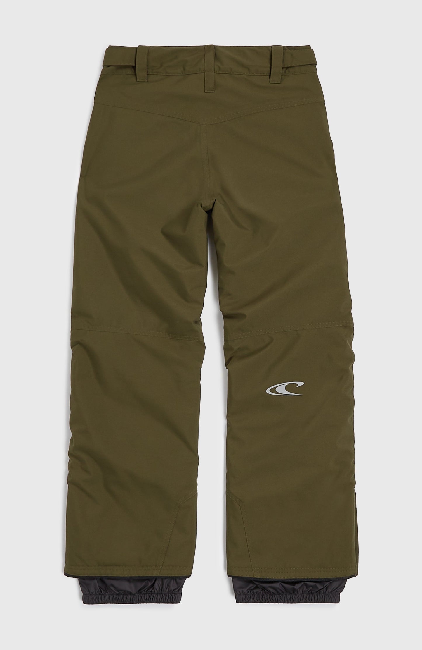 Kids Hammer Snow Pants