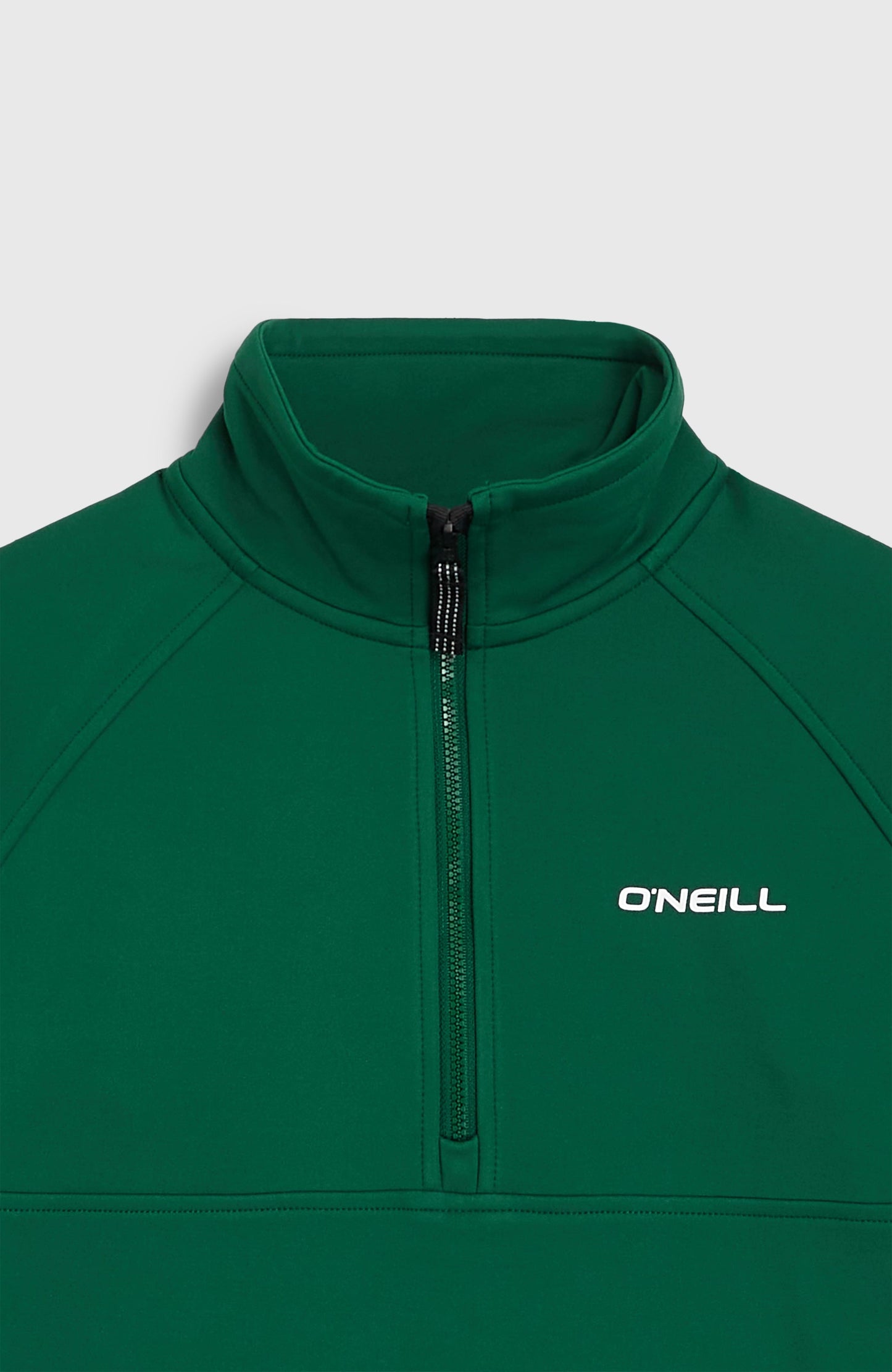 Kids FWC'Cruz Fleece