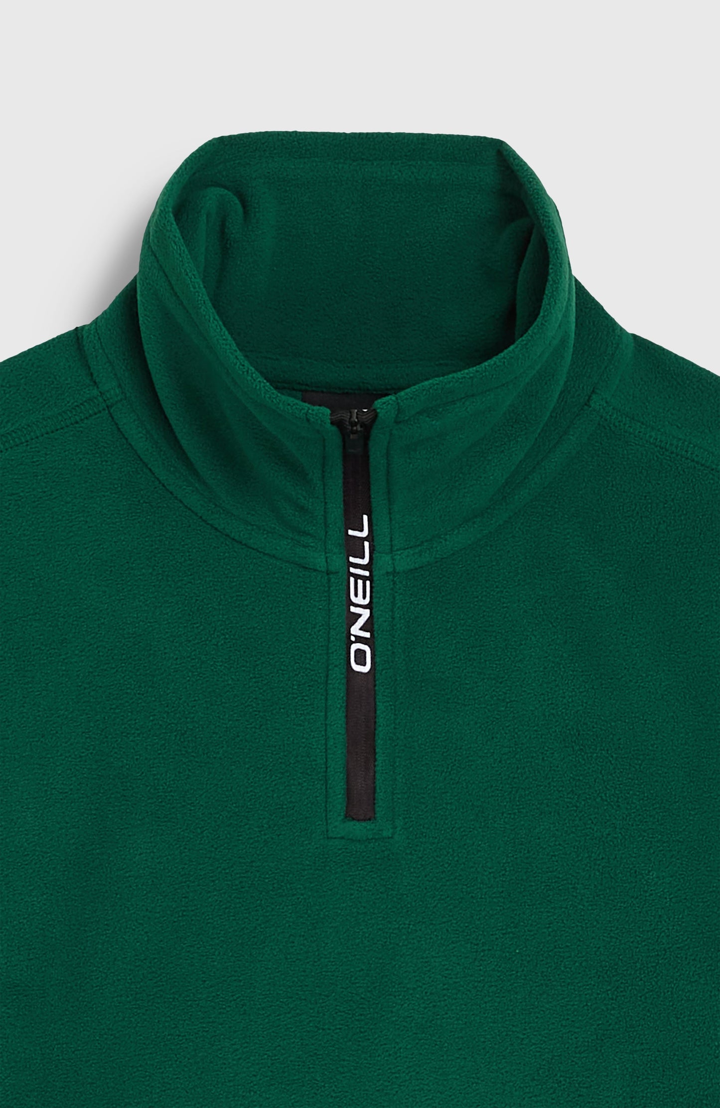 Kids FWC'Cruz Jack's Polartec® Half-Zip Fleece