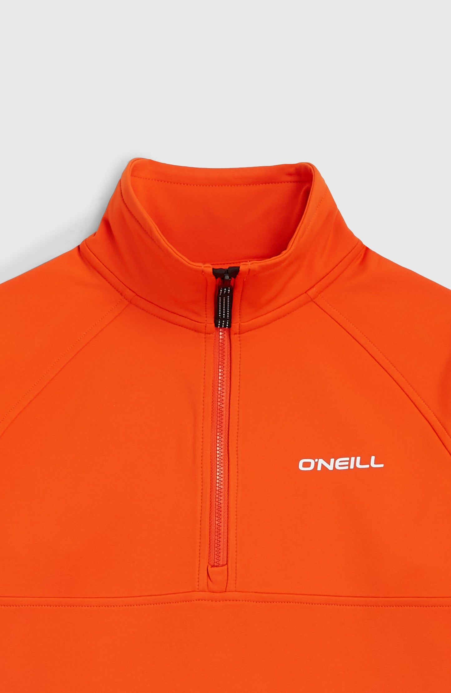 Kids FWC'Cruz Fleece