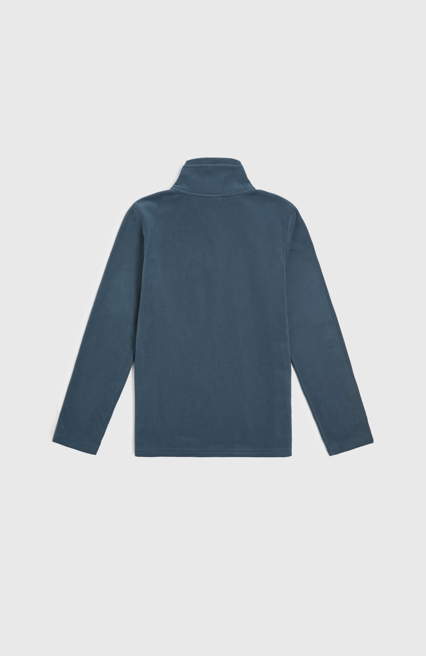 Kids Jack's Polartec® 100 Half-Zip Fleece