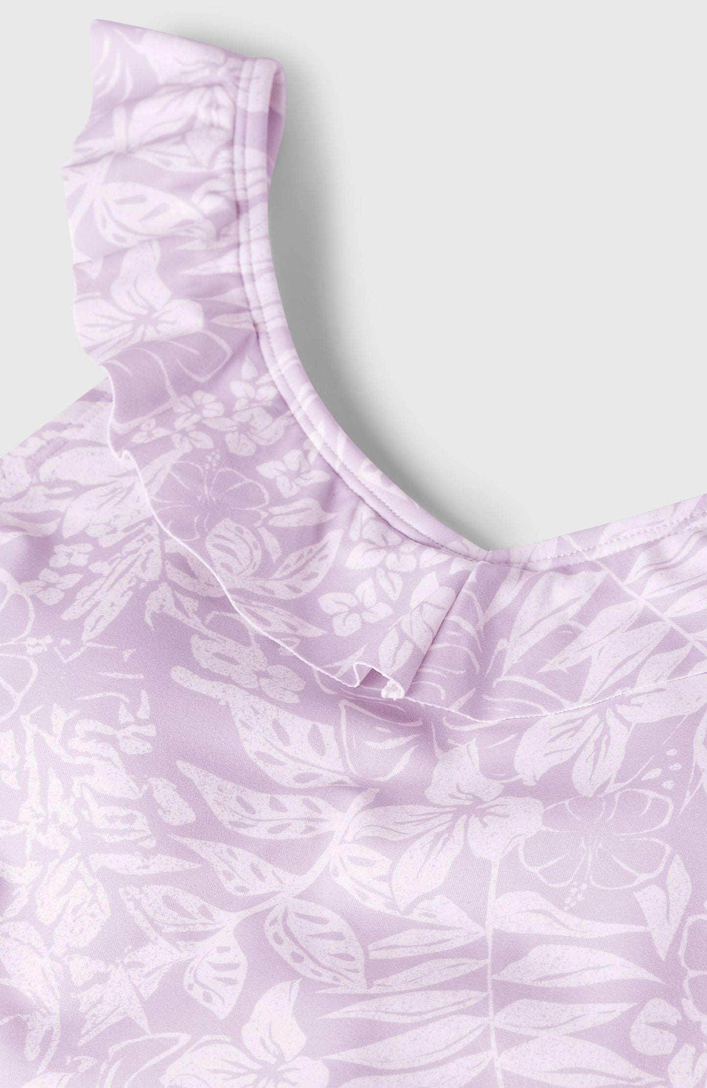 Kids O'Neill Tropics Swimsuit
