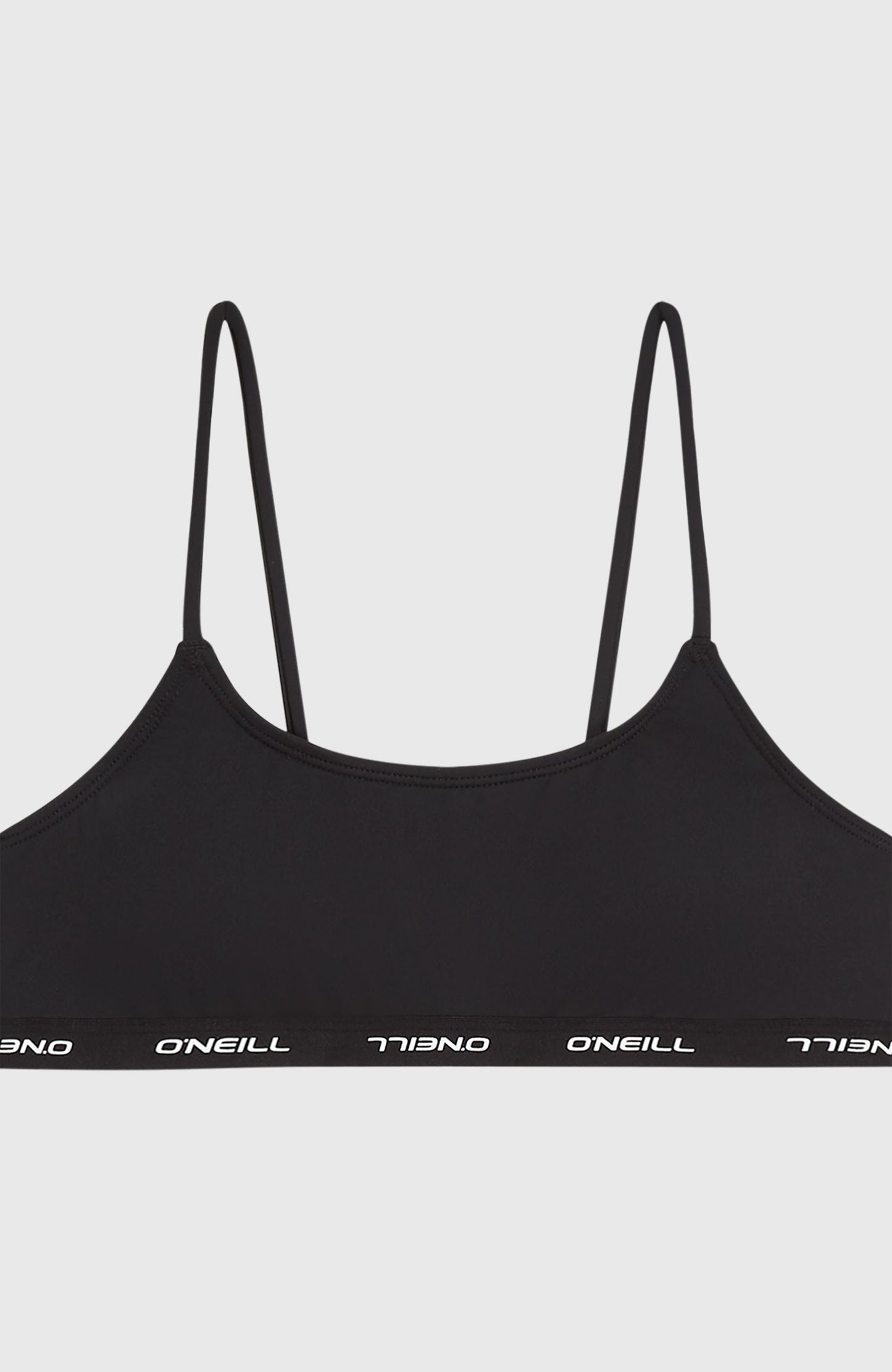 Kids Sport Bikini Set