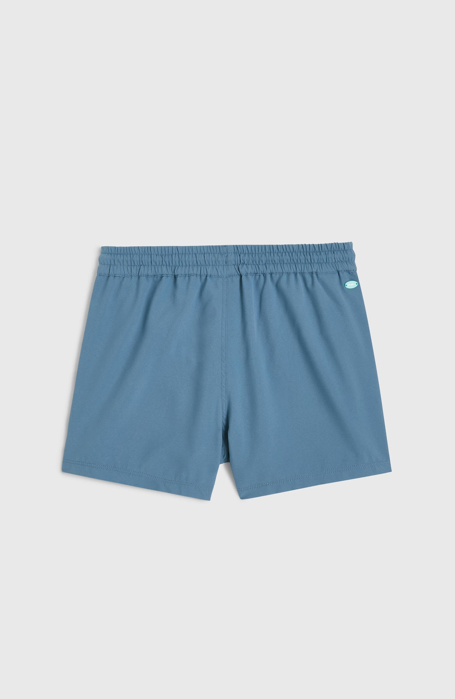 Kids Essentials 11'' Swim Shorts