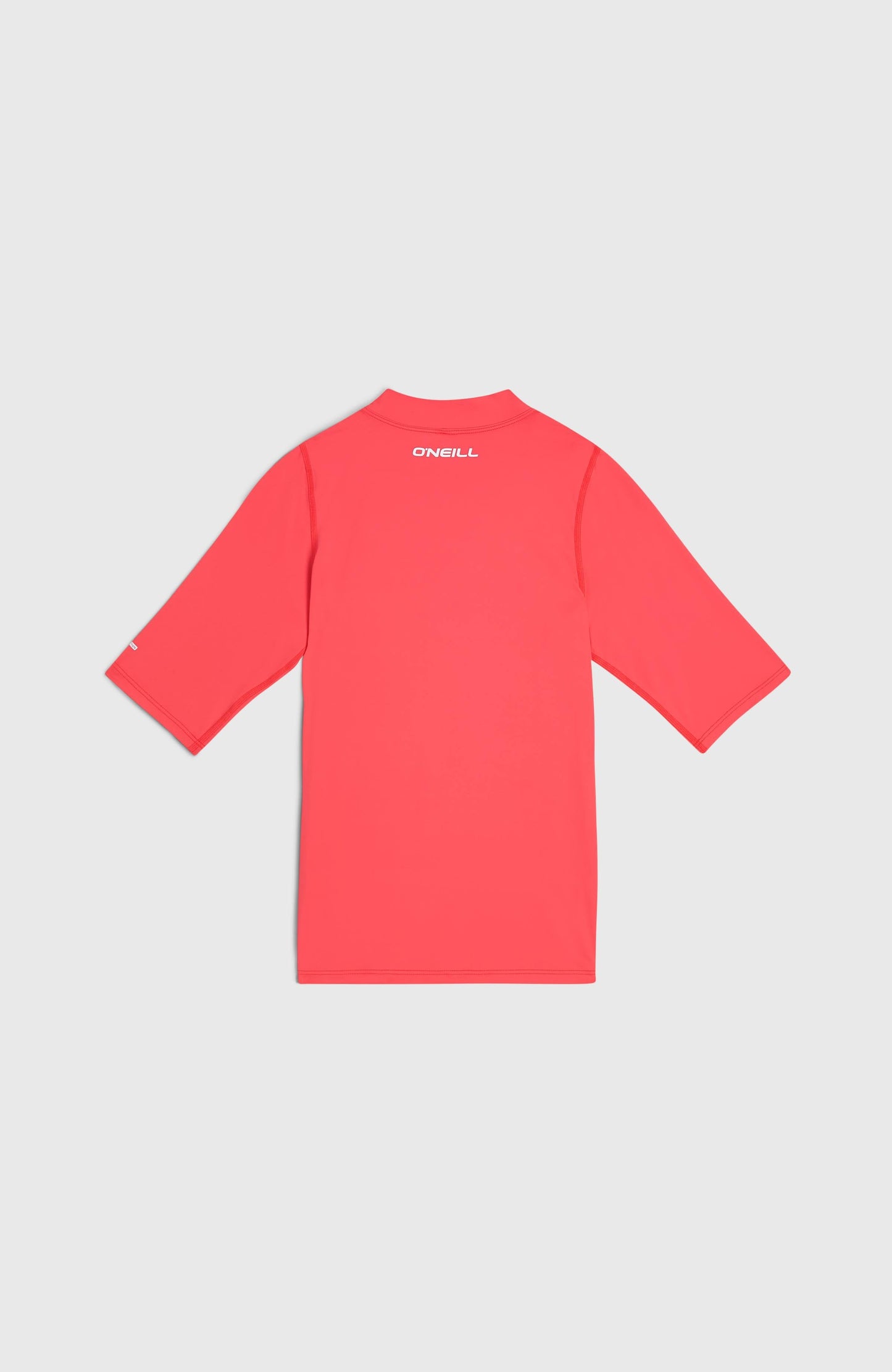 Kids|Wetsuits Essentials Short-Sleeve Skin