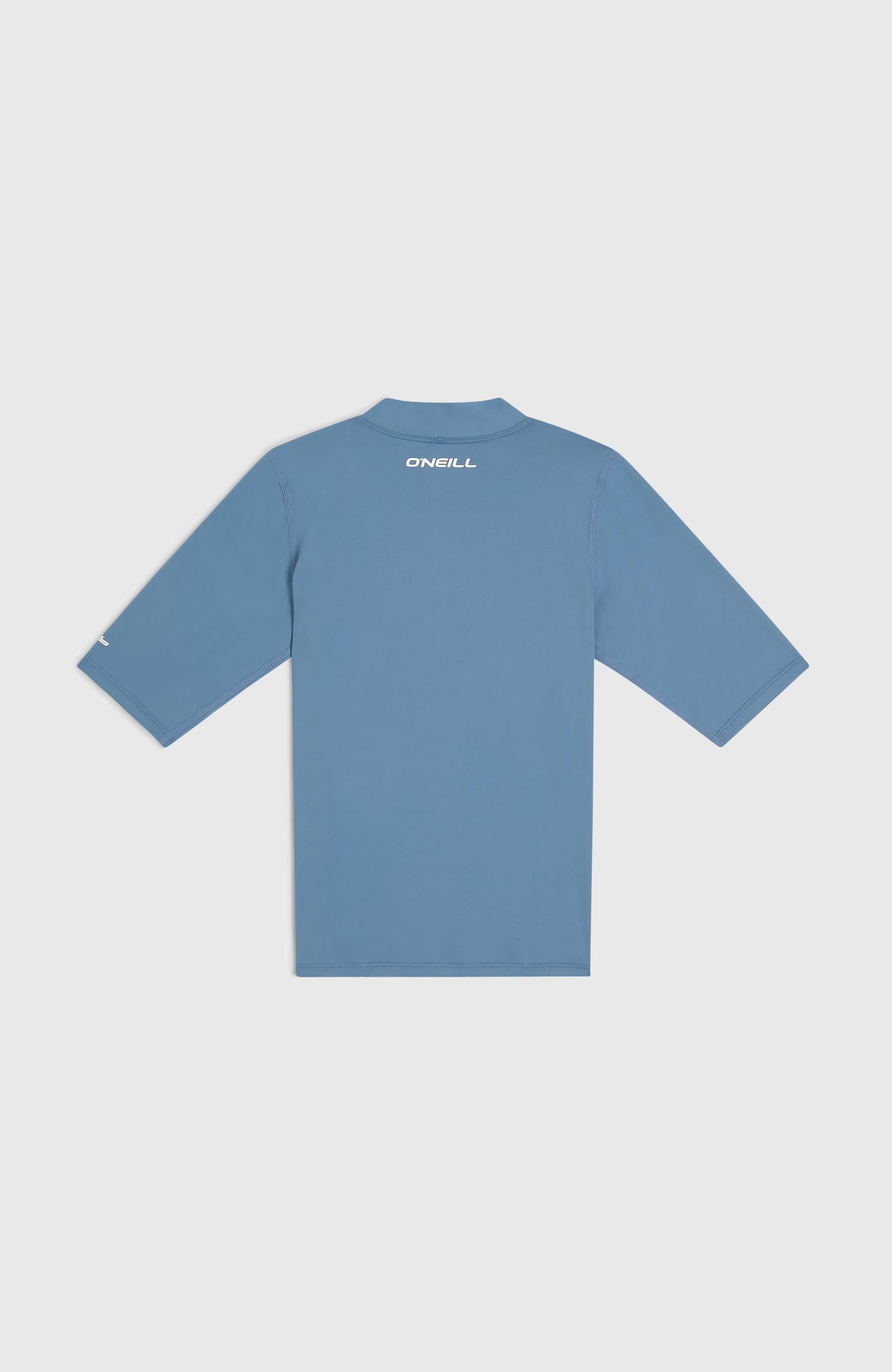 Kids|Wetsuits Essentials Short-Sleeve Skin