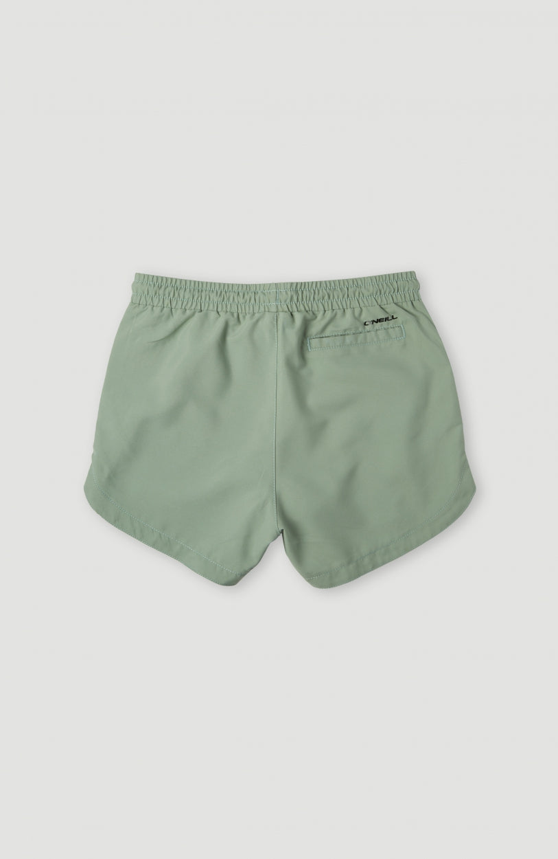 Kids Essentials Swim Shorts