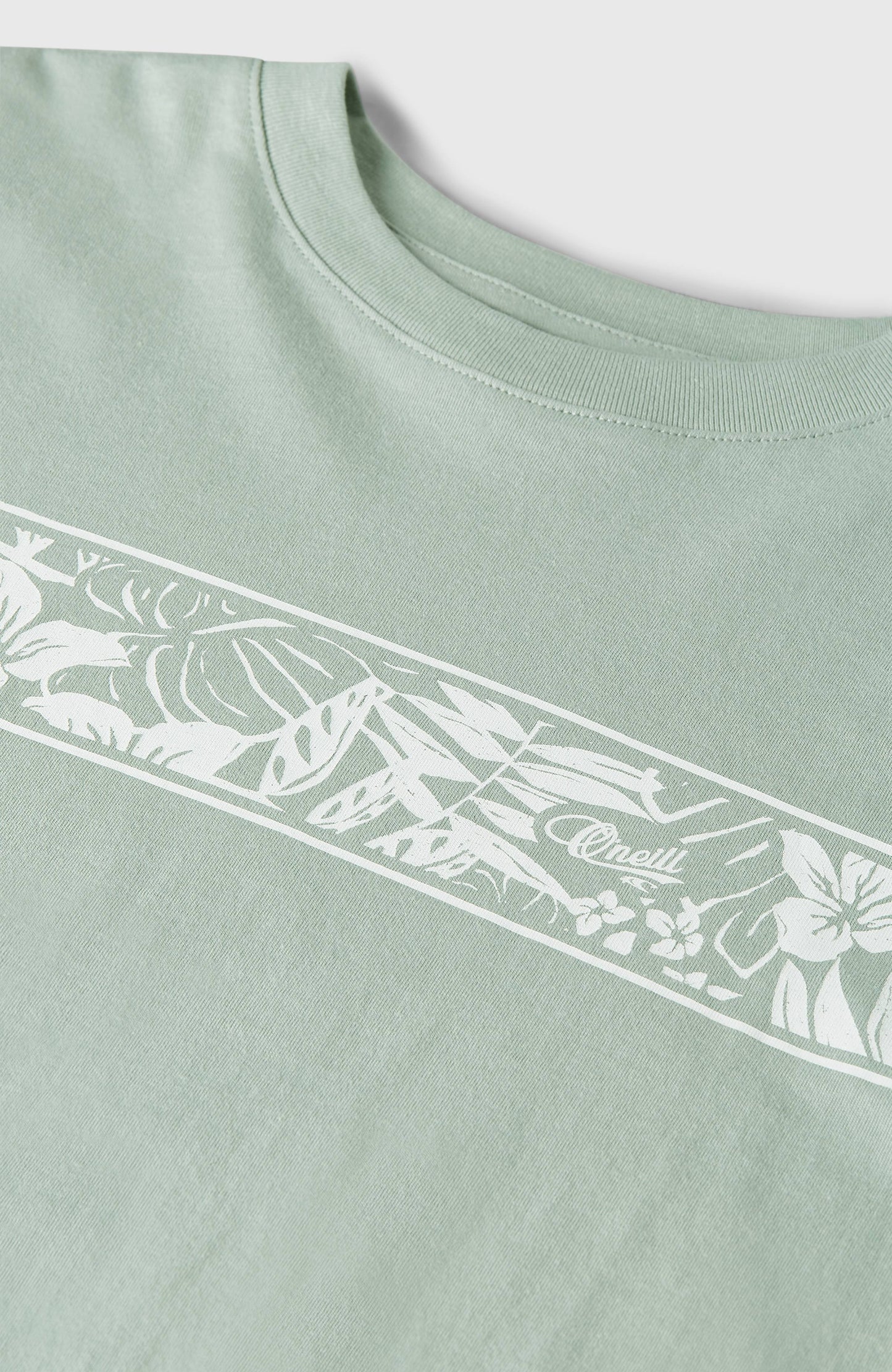 Kids Graphic T-Shirt