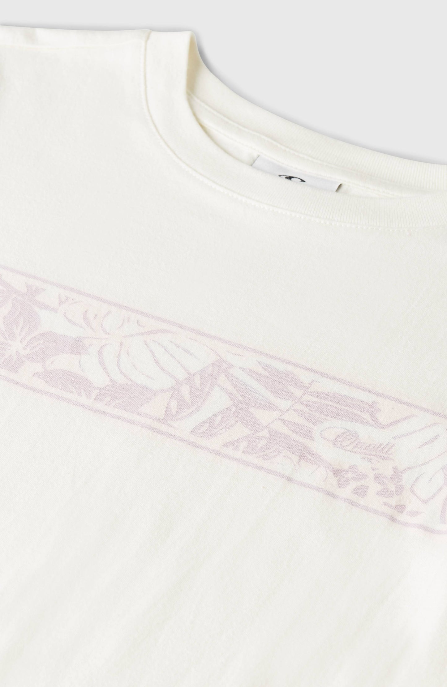 Kids Graphic T-Shirt