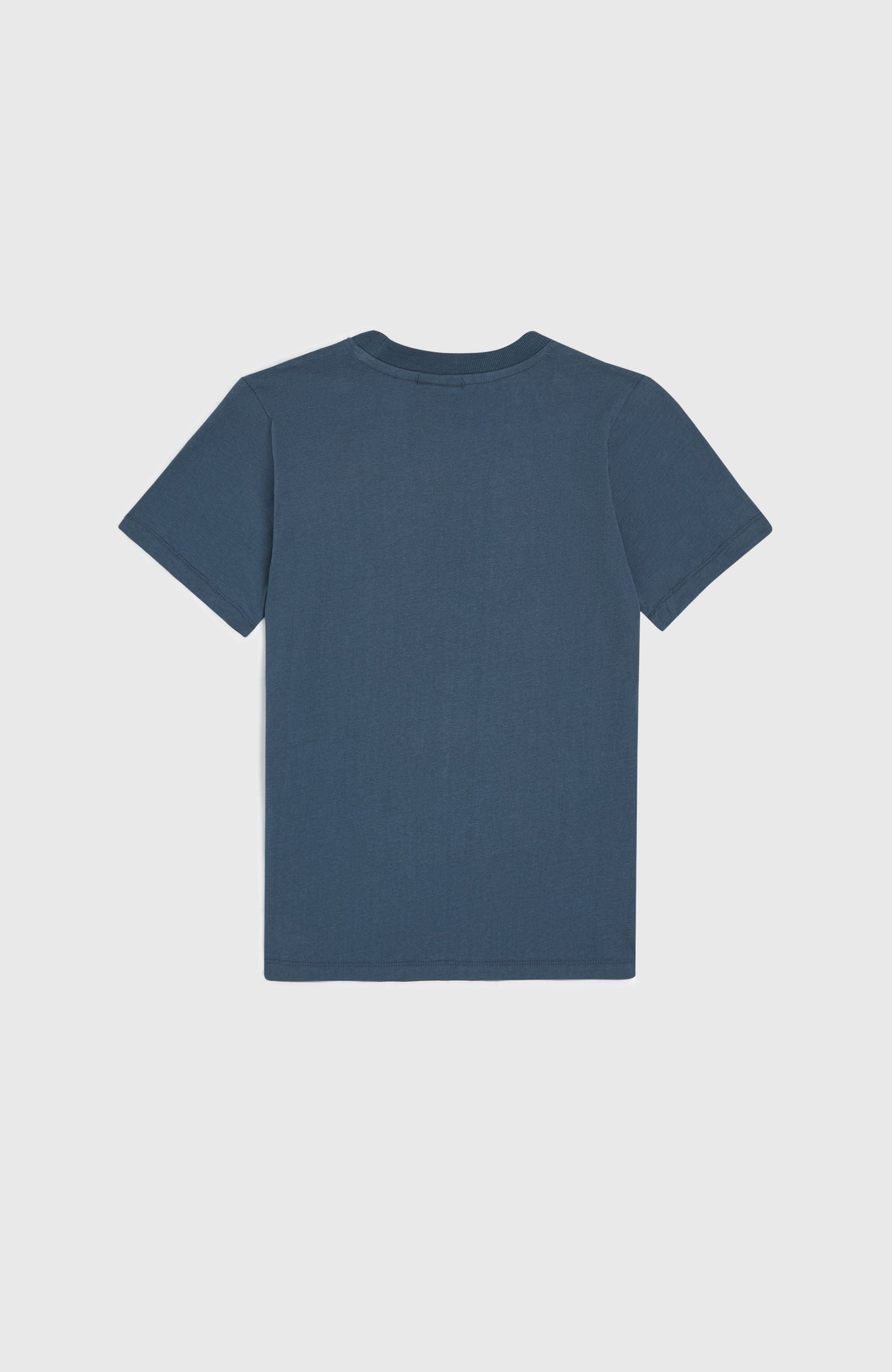 Kids Women of the Wave T-Shirt
