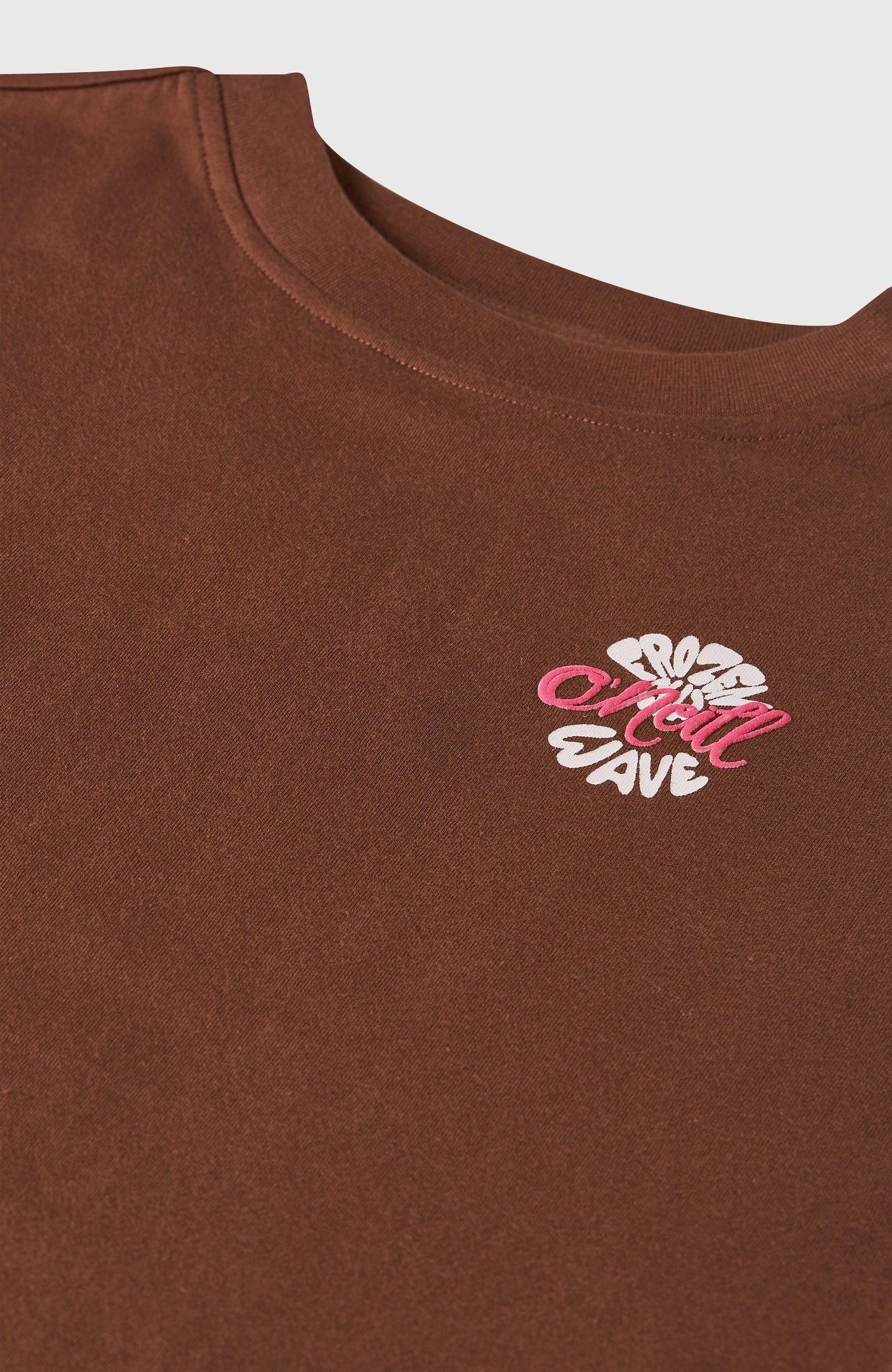Kids Graphic T-Shirt