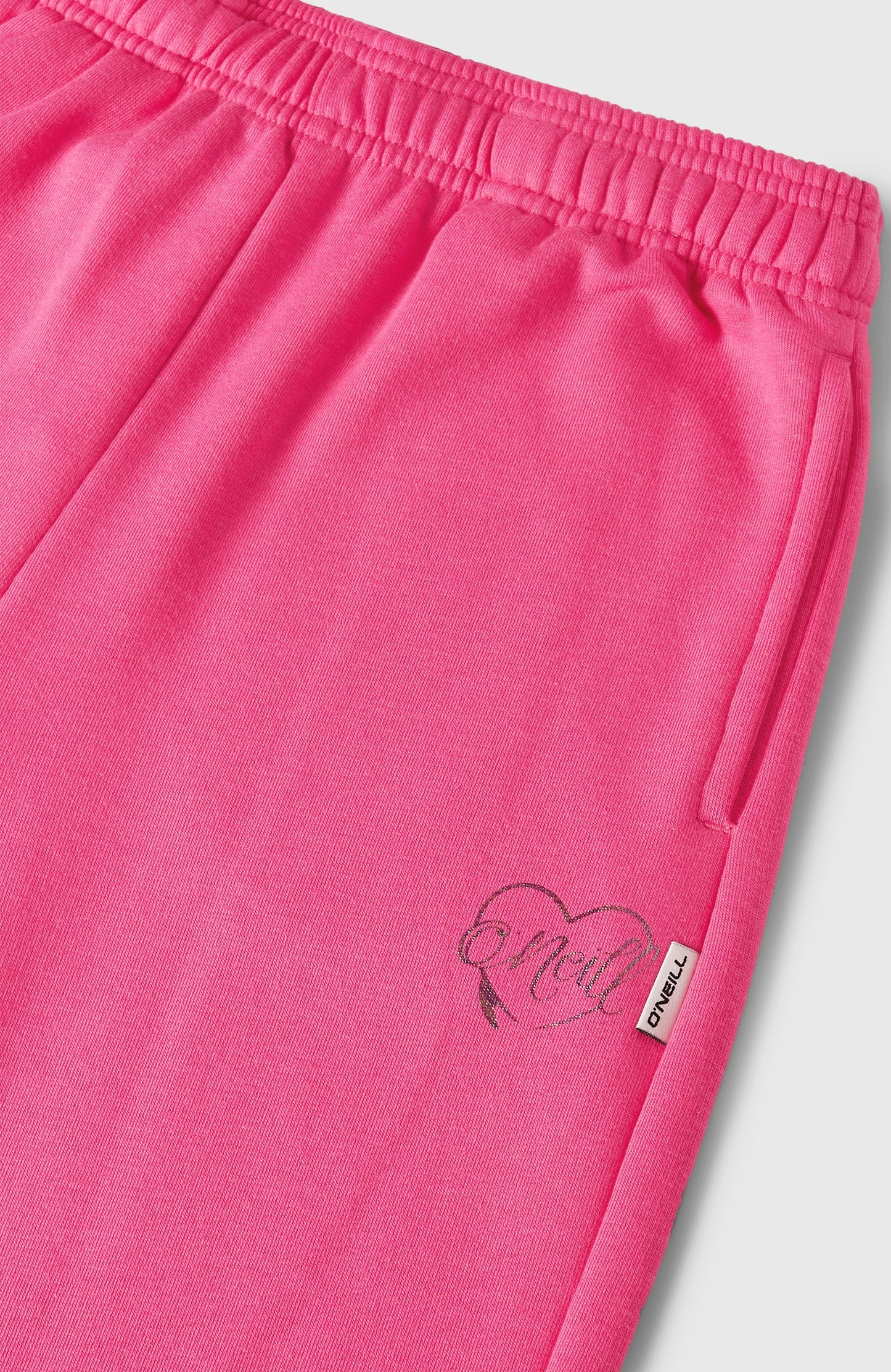 Kids Essentials Sweatpants