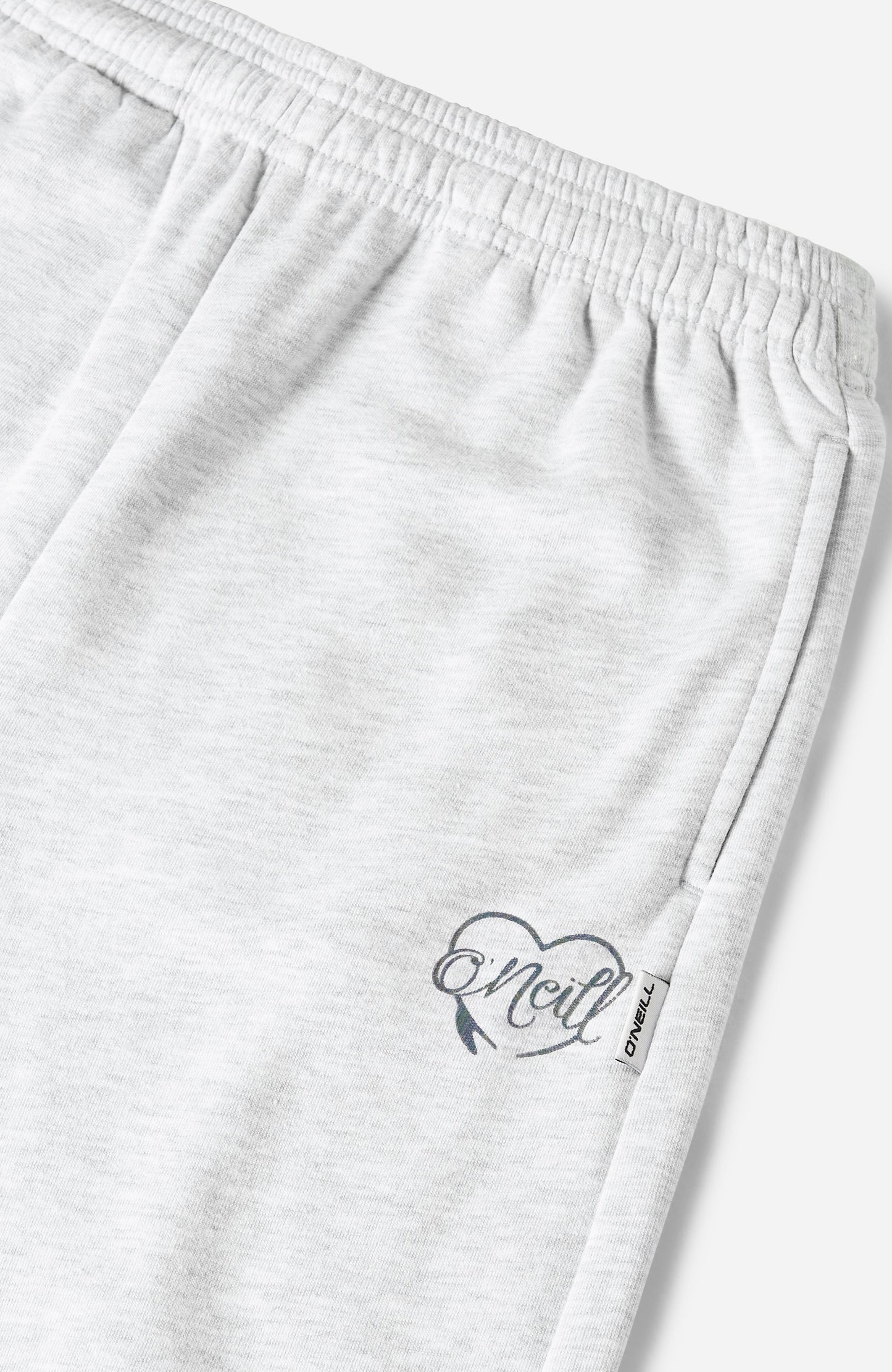 Kids Essentials Sweatpants