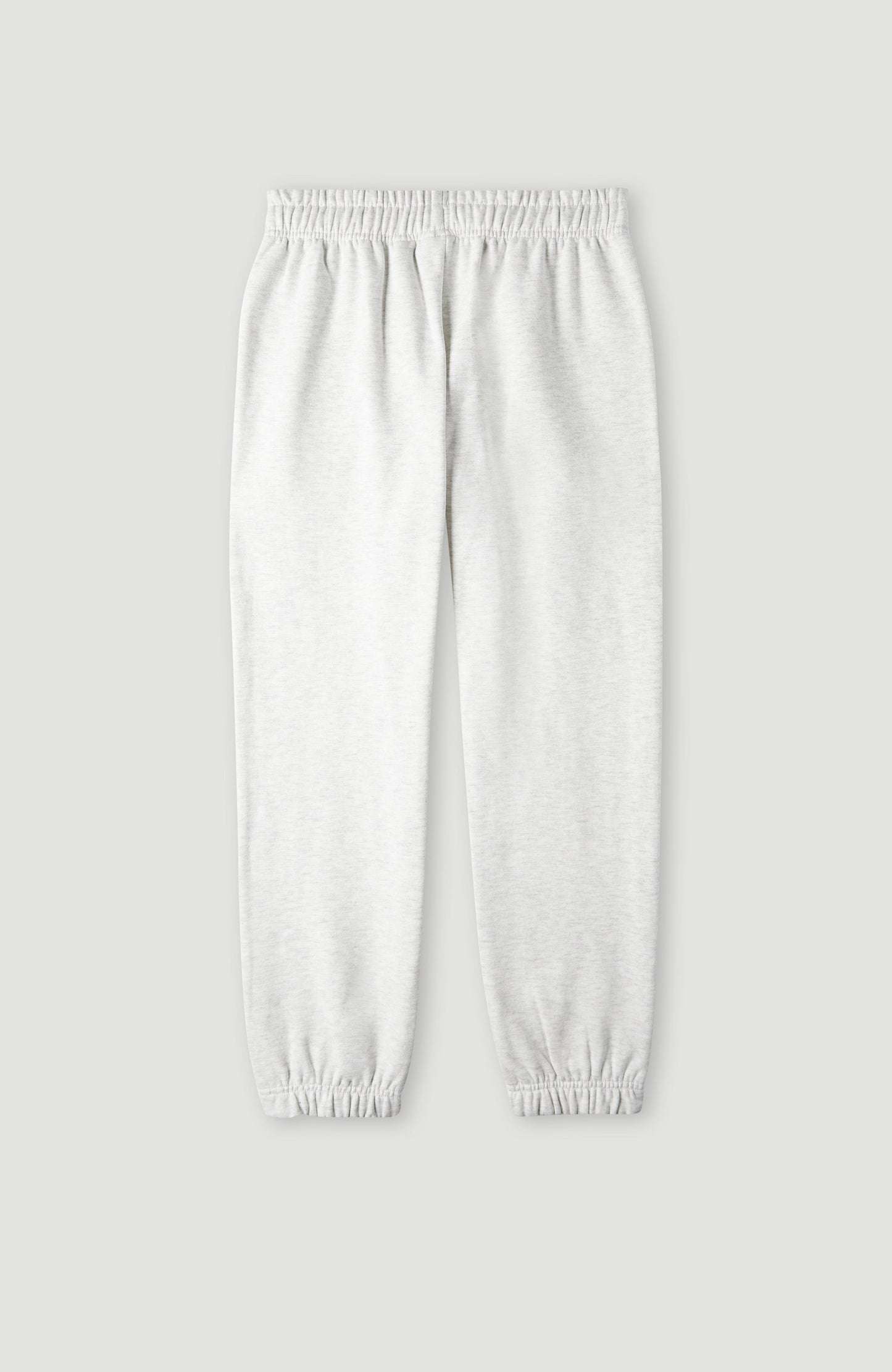 Kids Women of the Wave Sweatpants