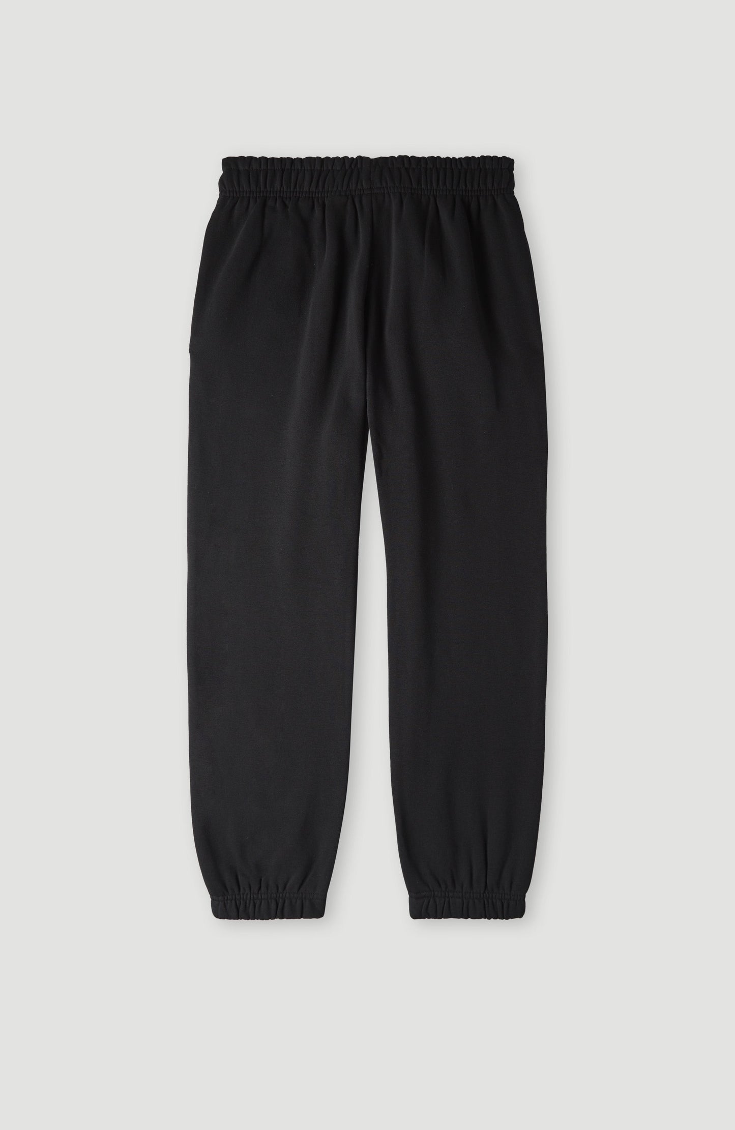 Kids Women of the Wave Sweatpants