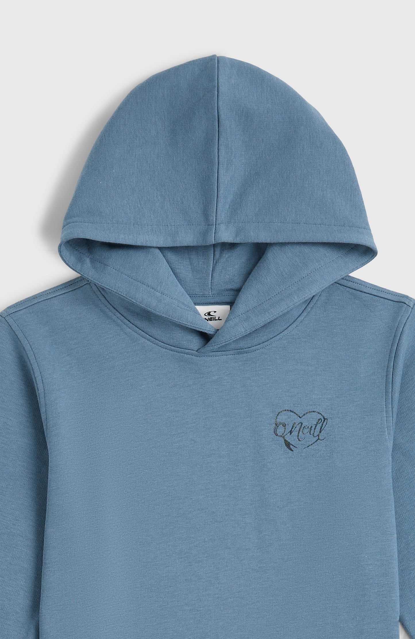 Kids Essentials Hoodie