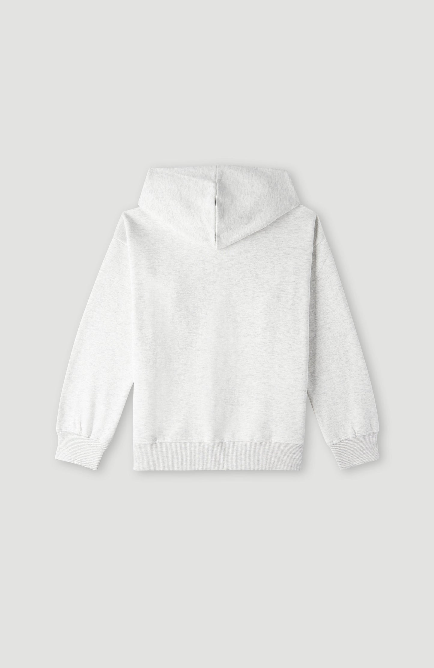 Kids Women of the Wave Hoodie