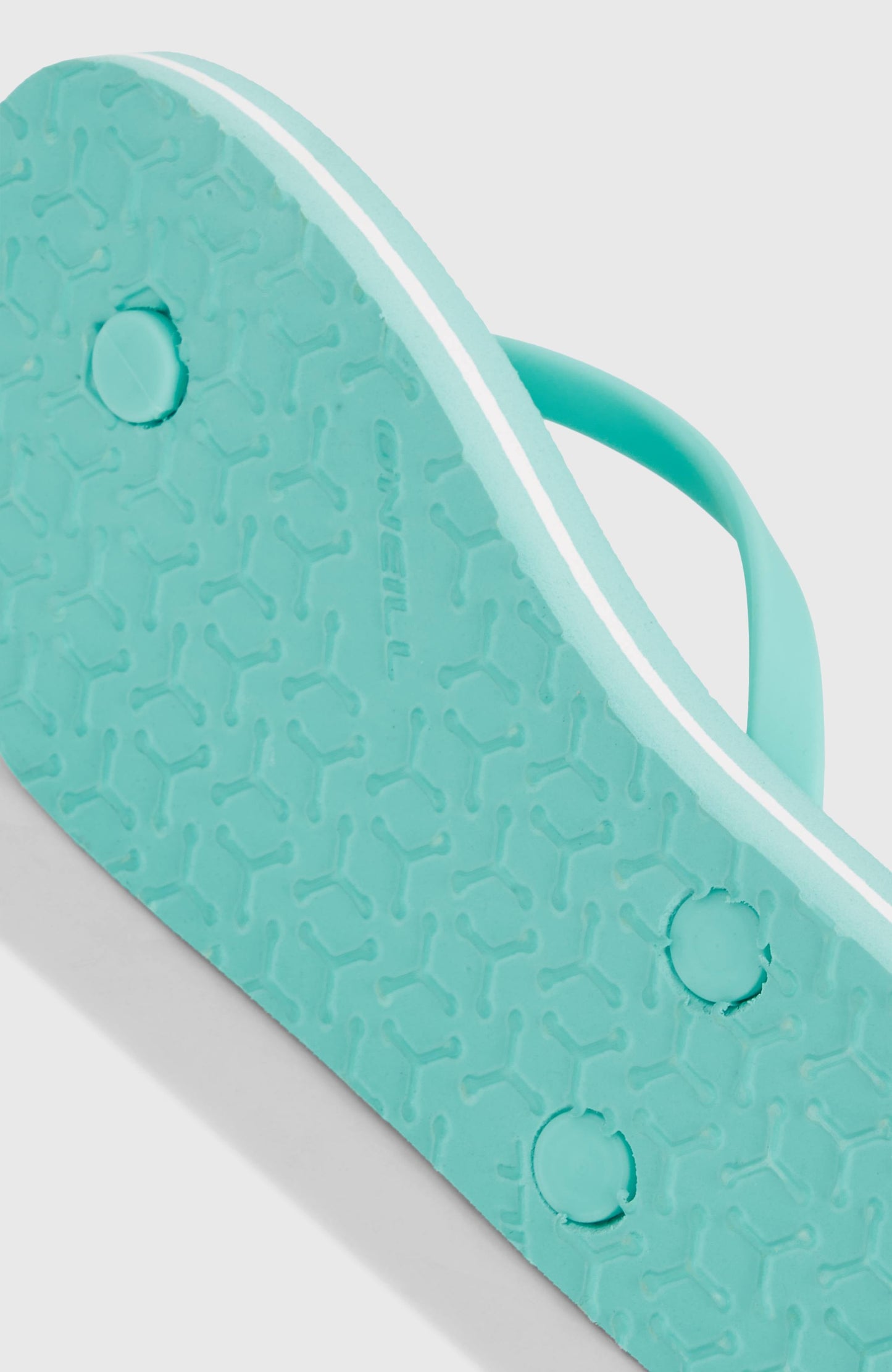 Kids Profile Logo Sandals