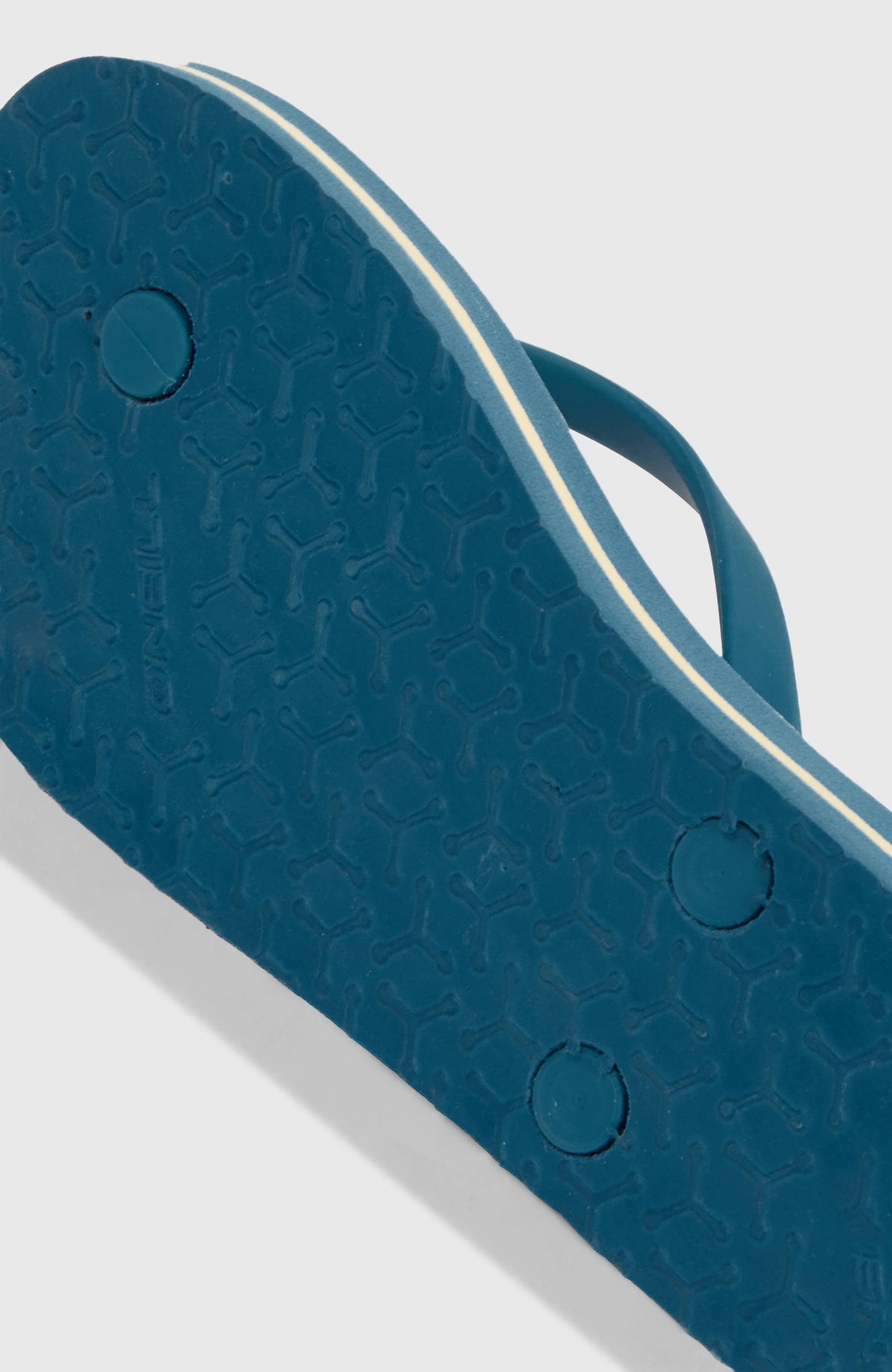 Kids Profile Graphic Sandals