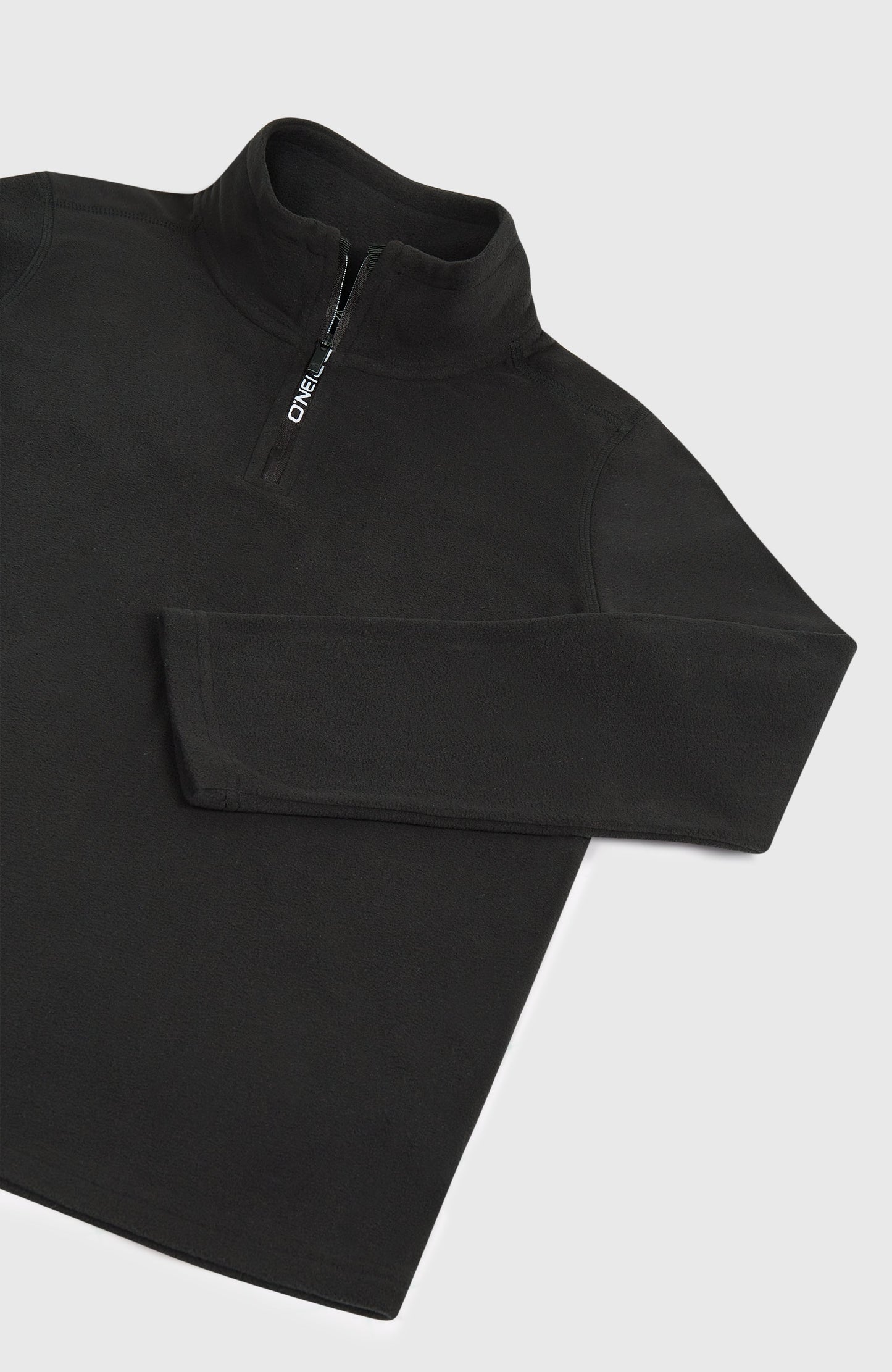 Kids FWC'Cruz Jack's Polartec® Half-Zip Fleece
