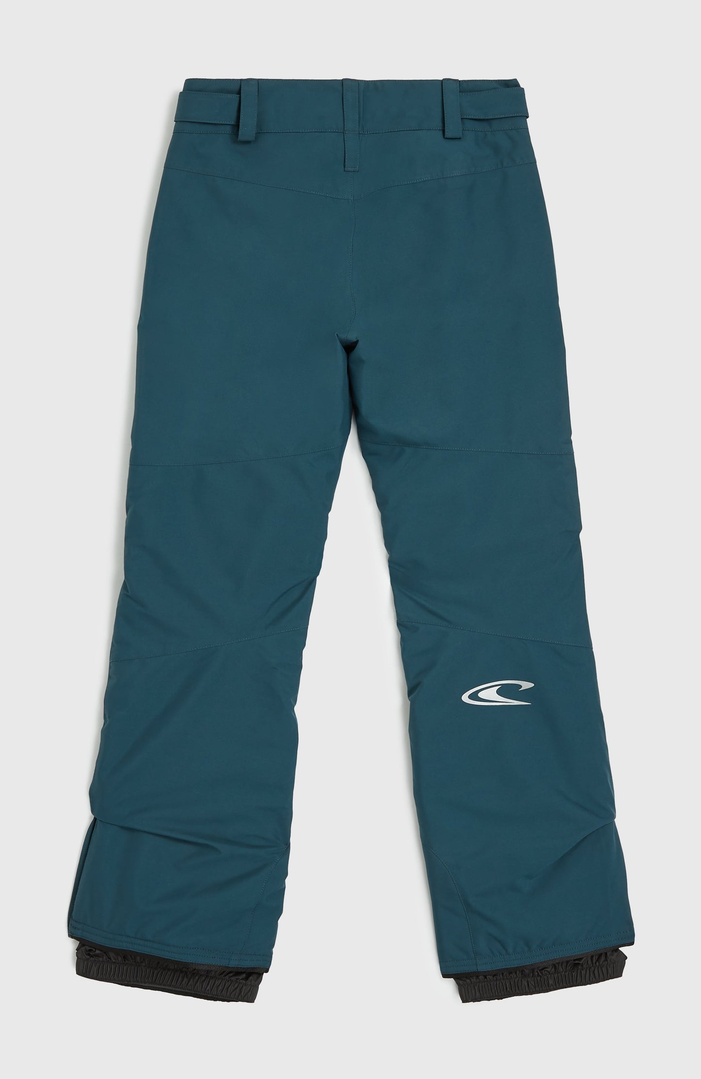 Kids Star Regular Snow Pants