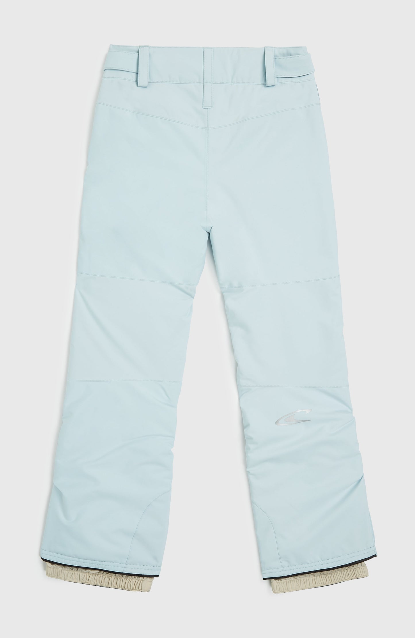 Kids Star Regular Snow Pants