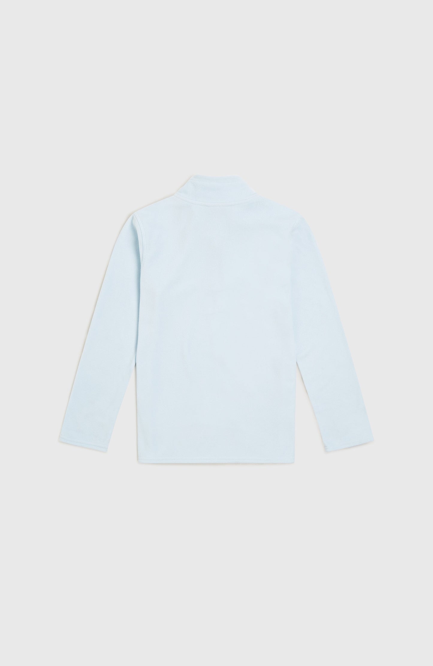 Kids Jack's Polartec® 100 Half-Zip Fleece