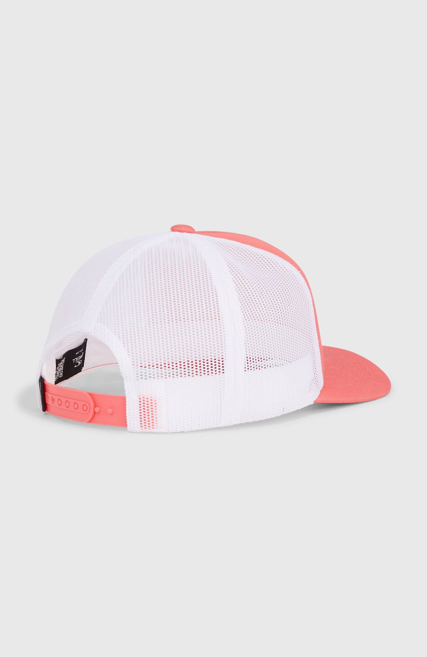 Kids Flood Trucker Cap