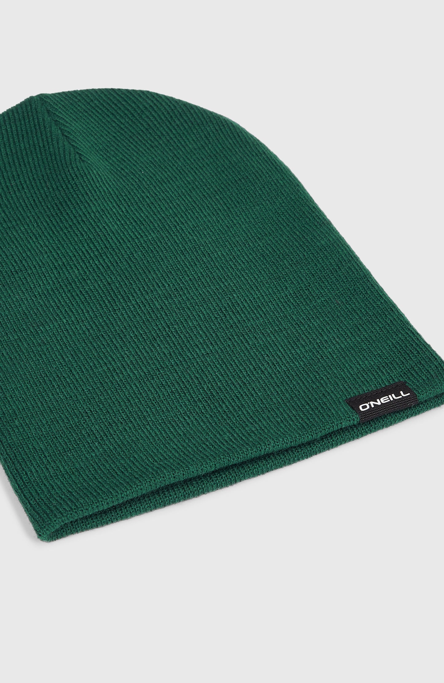 Kids Dolomite Beanie