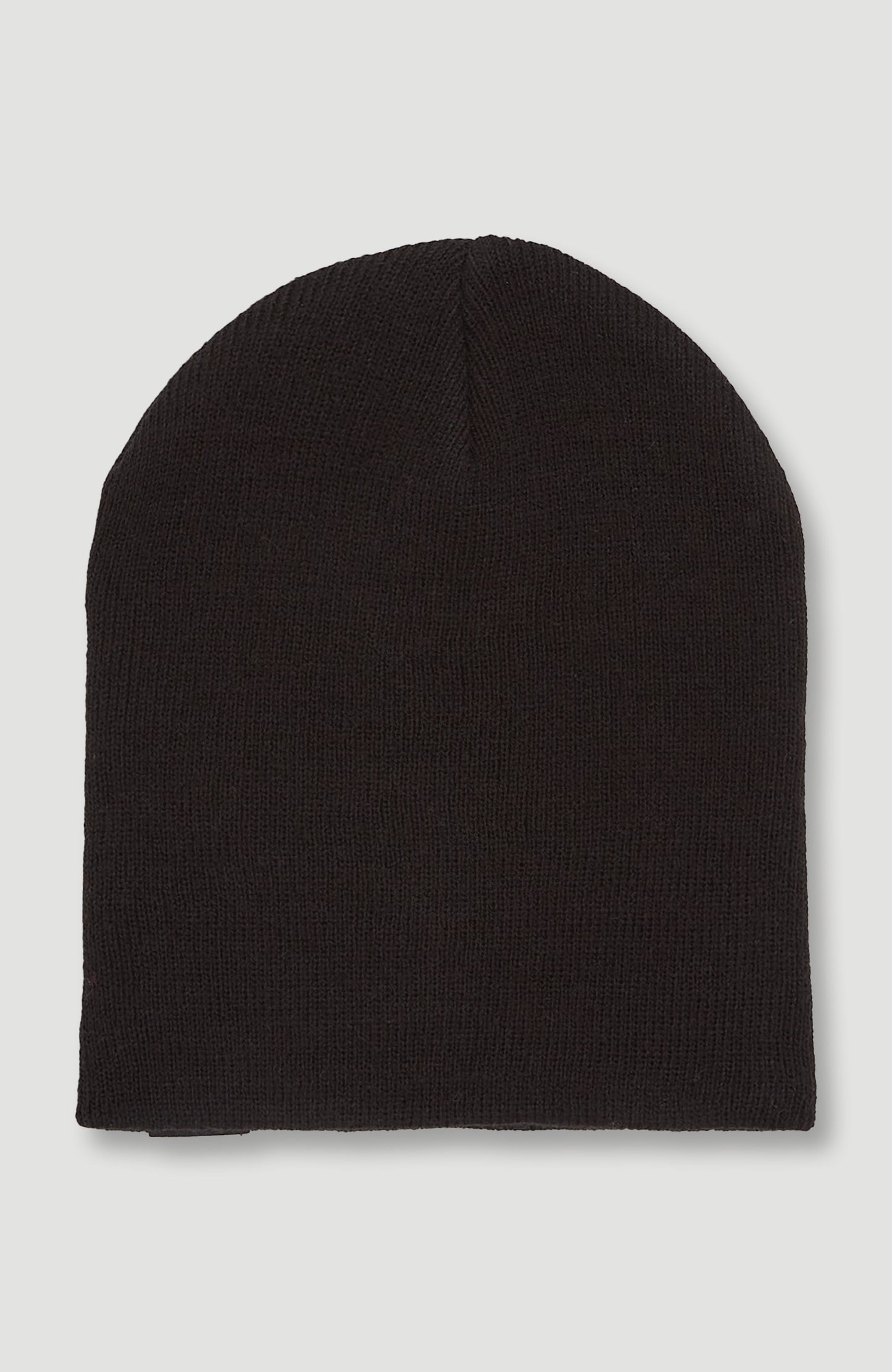 Kids Dolomite Beanie