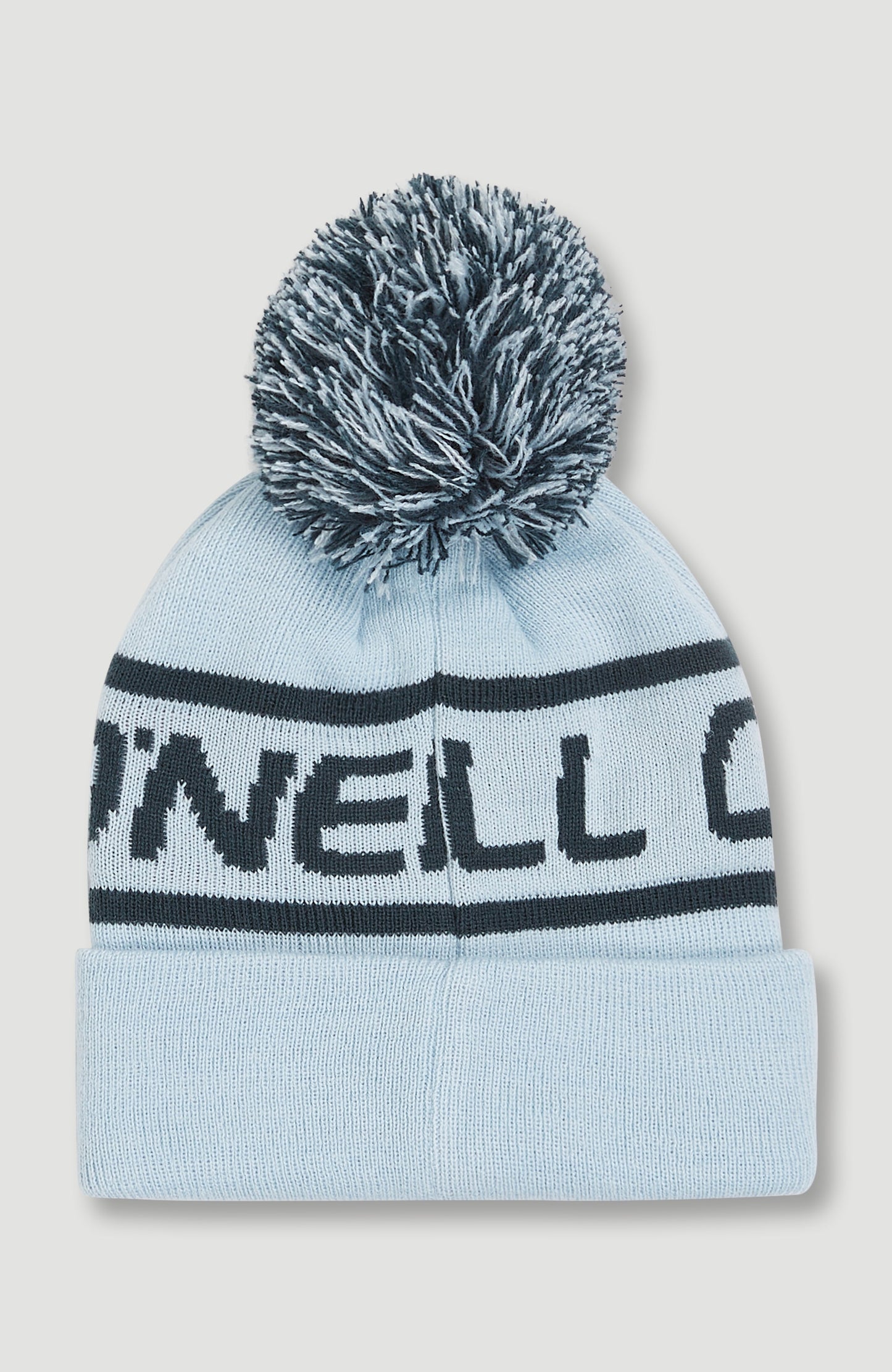 Kids Powder Beanie