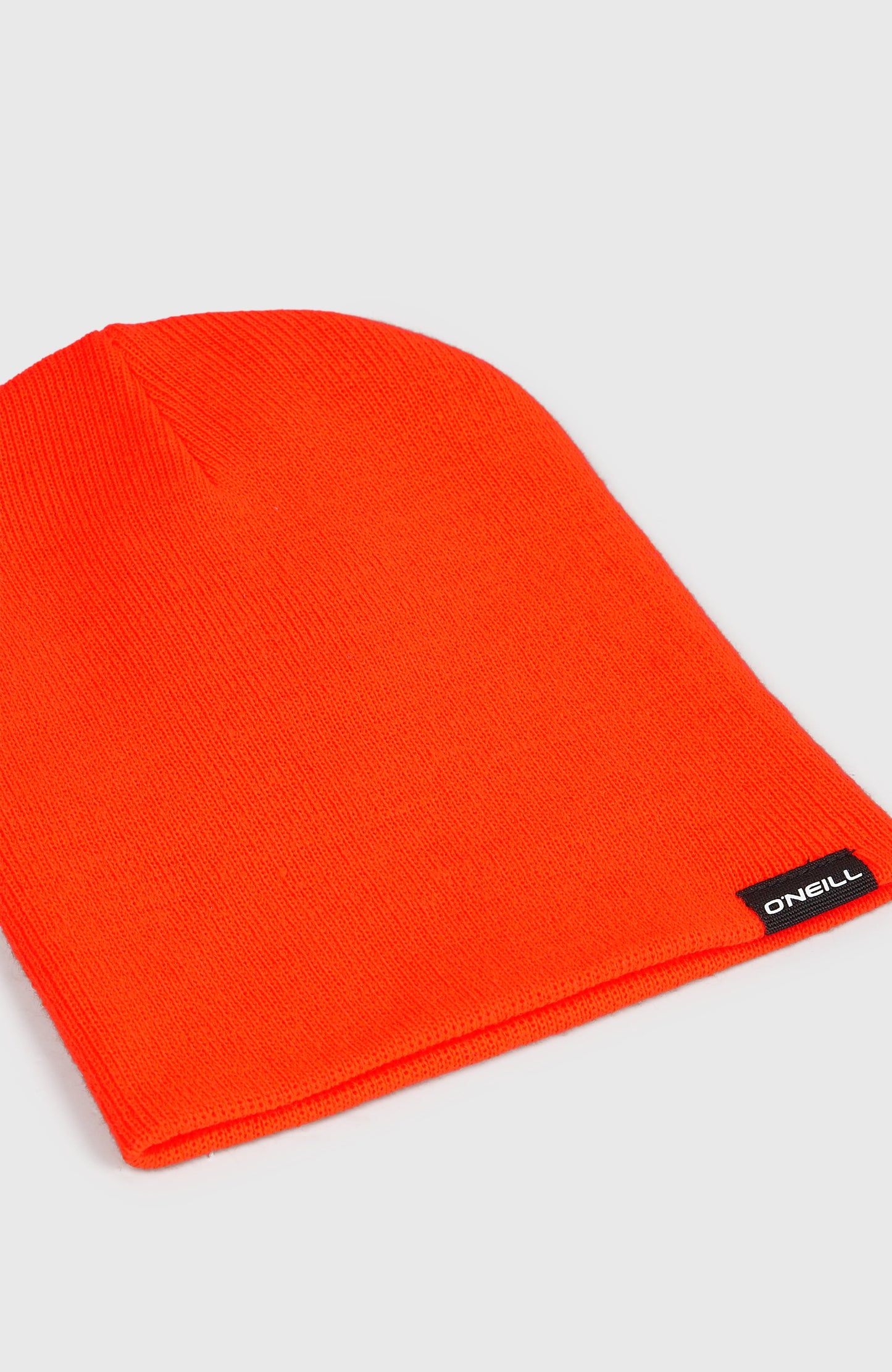 Kids Dolomite Beanie