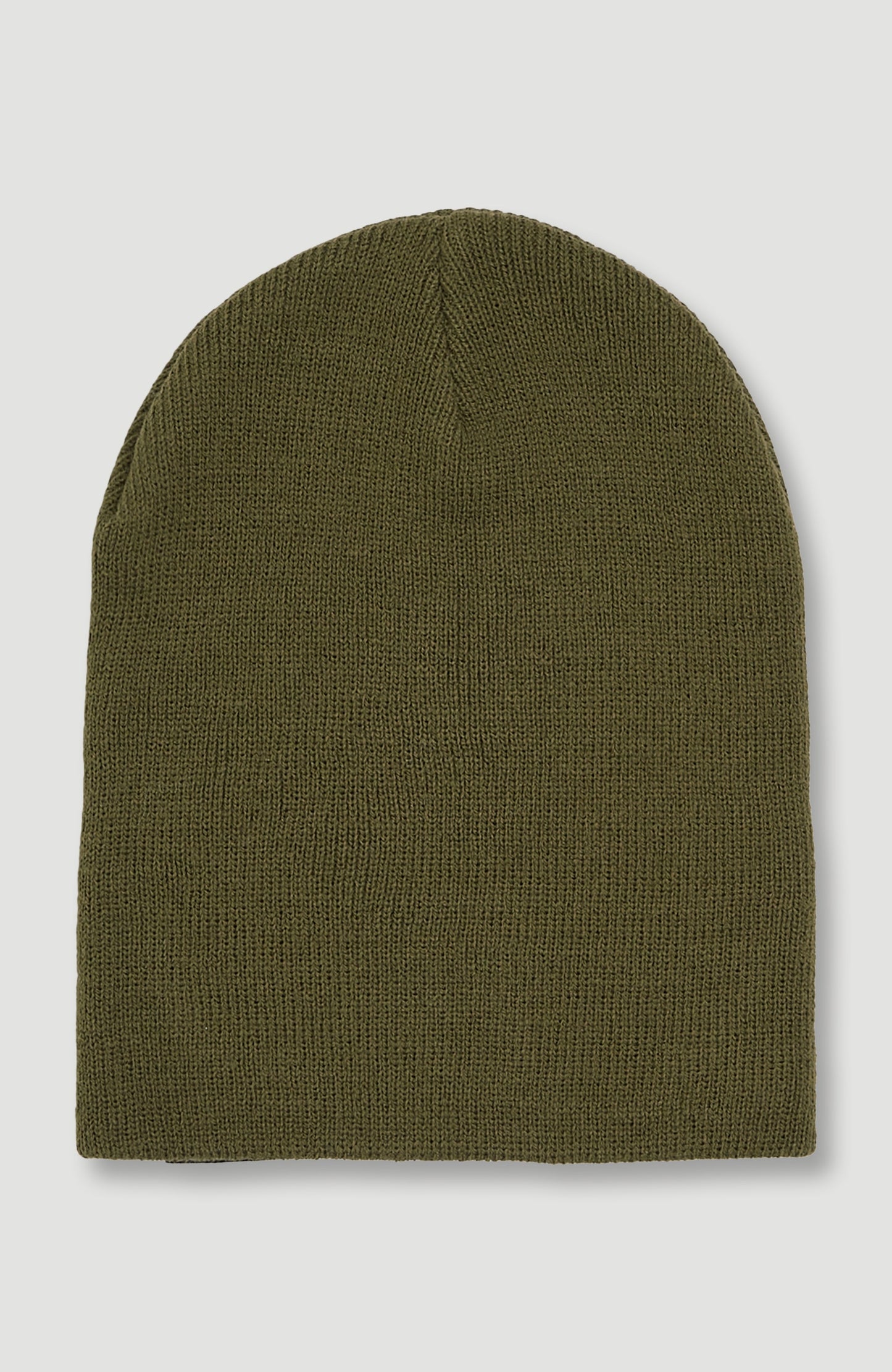Kids Dolomite Beanie
