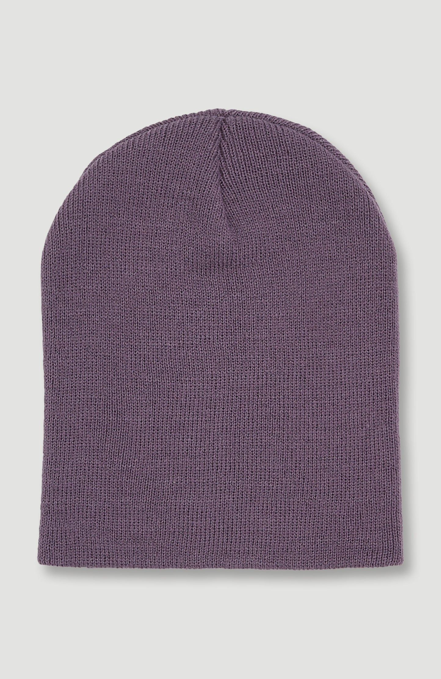 Kids Dolomite Beanie
