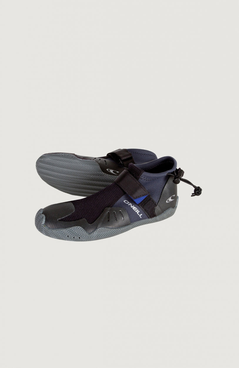 Wetsuits Superfreak Tropical Round Toe Boot