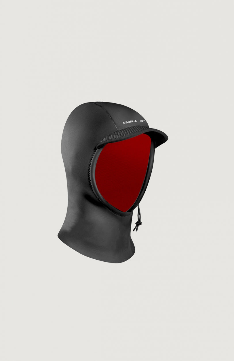 Wetsuits O'Neill Psycho 1.5mm Hoodie – O'Neill