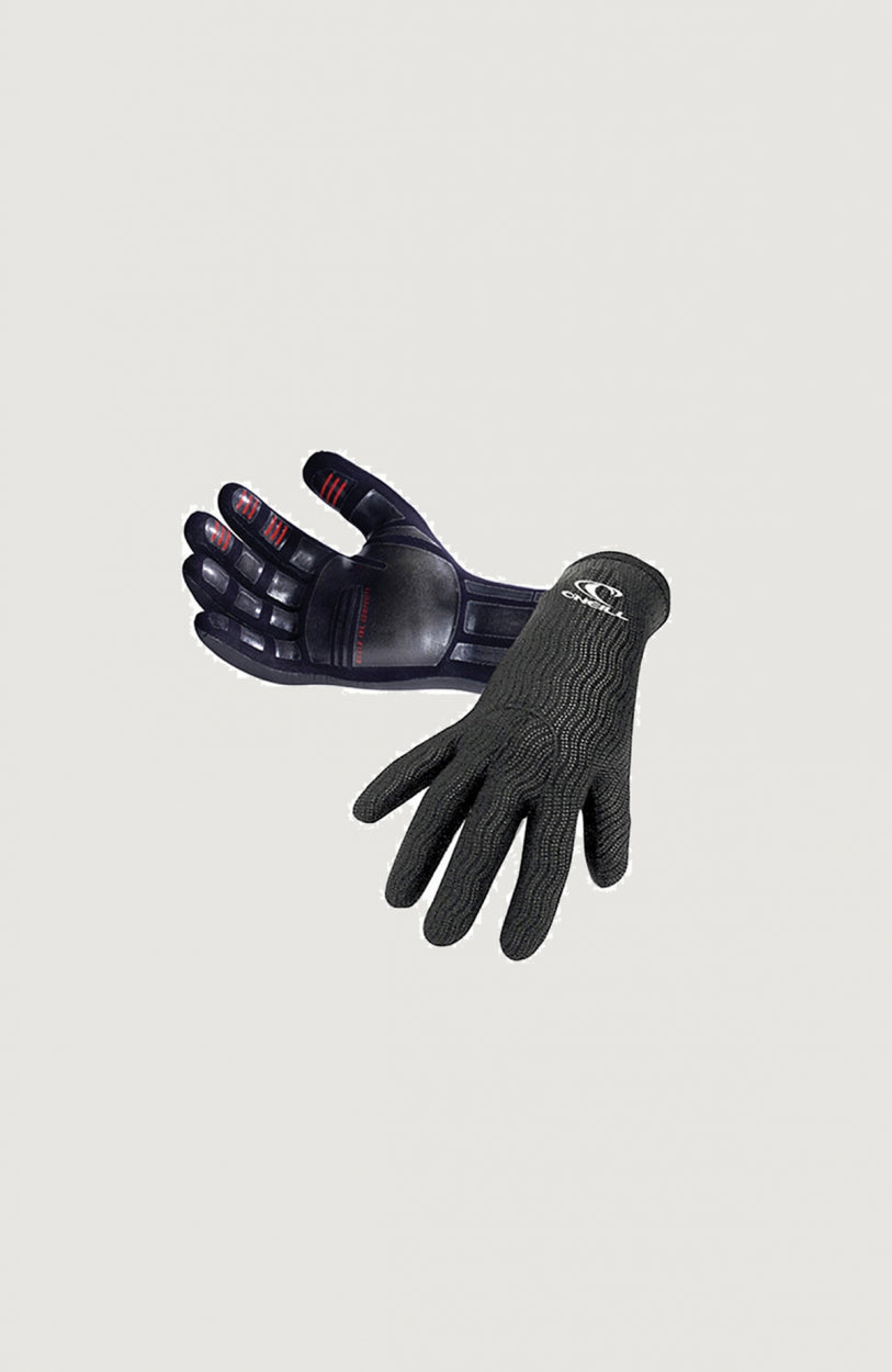 Wetsuits FLX 2mm Glove