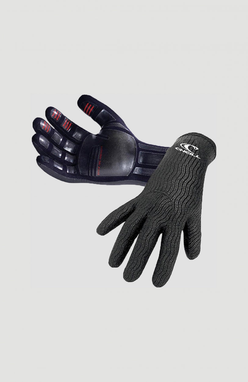 Wetsuits Kids Epic 2mm Gloves