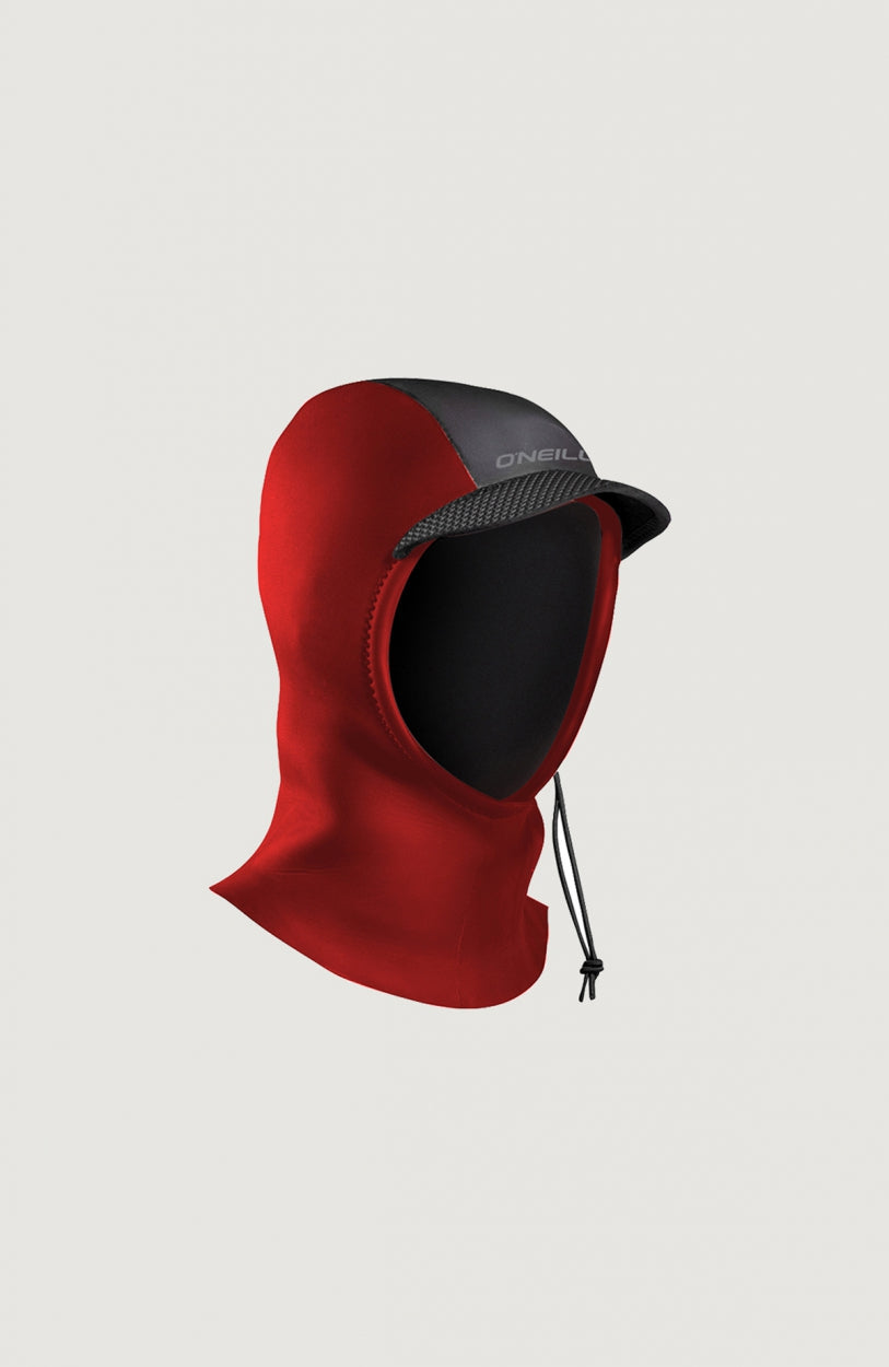 Wetsuits Kids Psycho Hood 3mm
