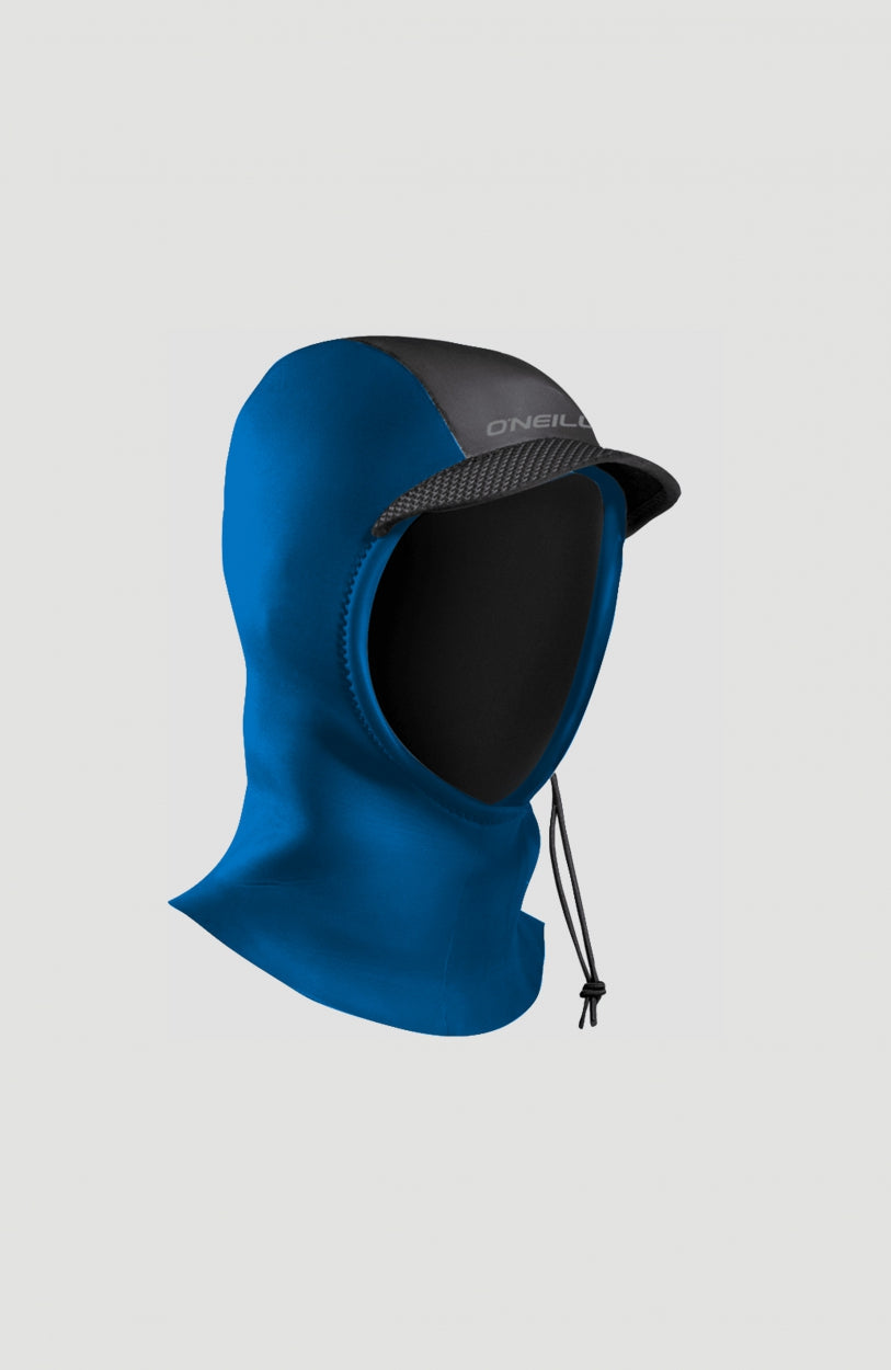 Wetsuits Kids Psycho Hood 3mm