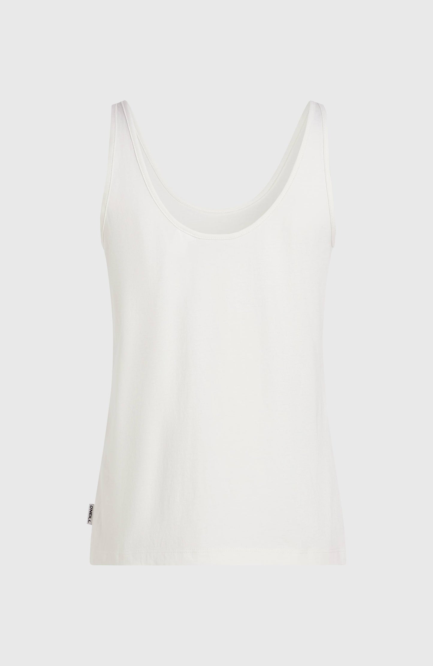 Women O'Neill Graphic Tank Top